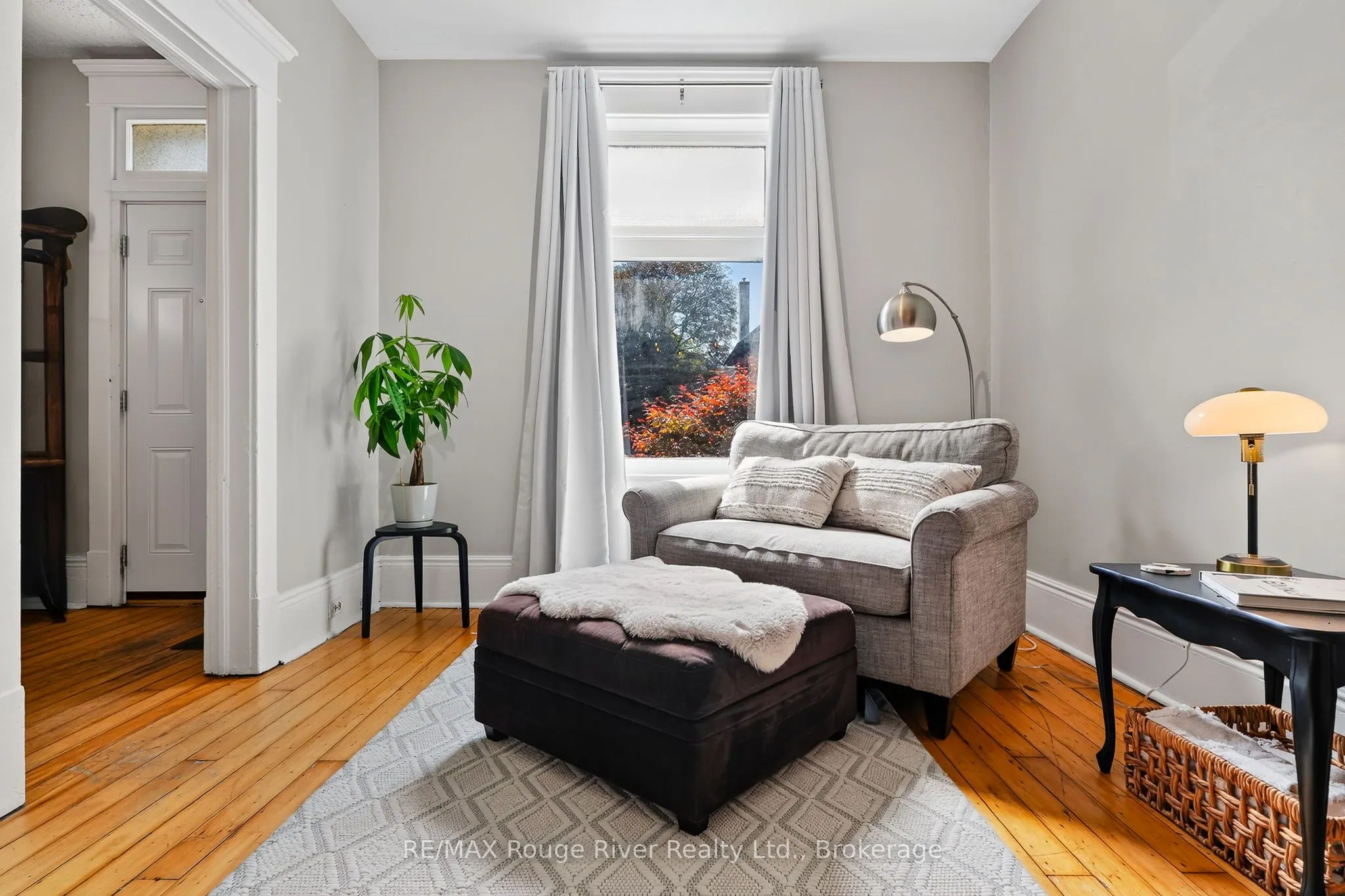 278 Dalhousie Street