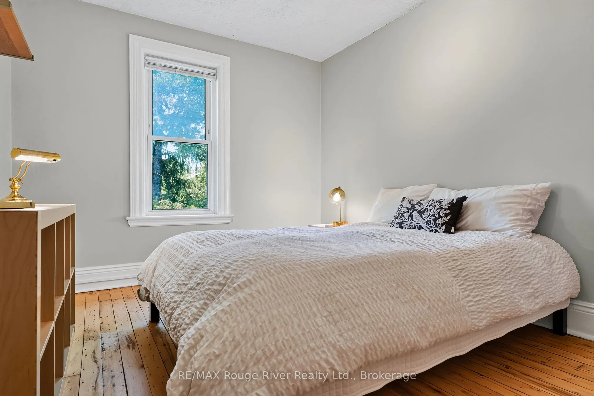 278 Dalhousie Street