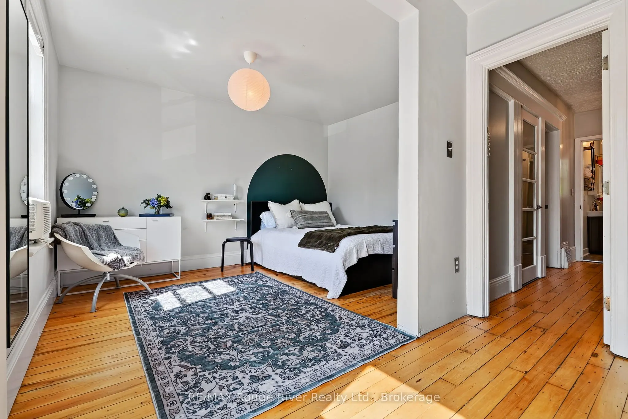 278 Dalhousie Street
