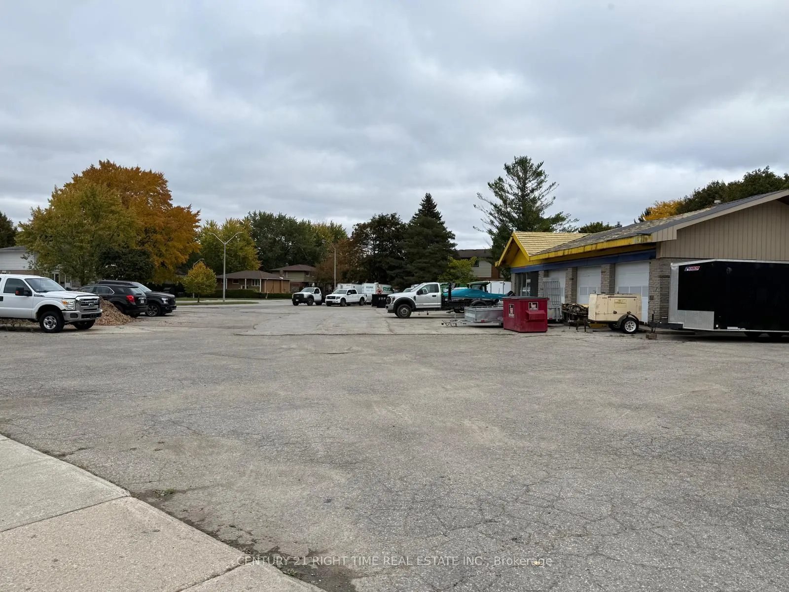 255 Toll Gate Boulevard