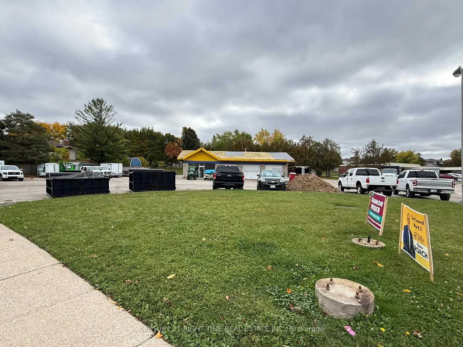 255 Toll Gate Boulevard