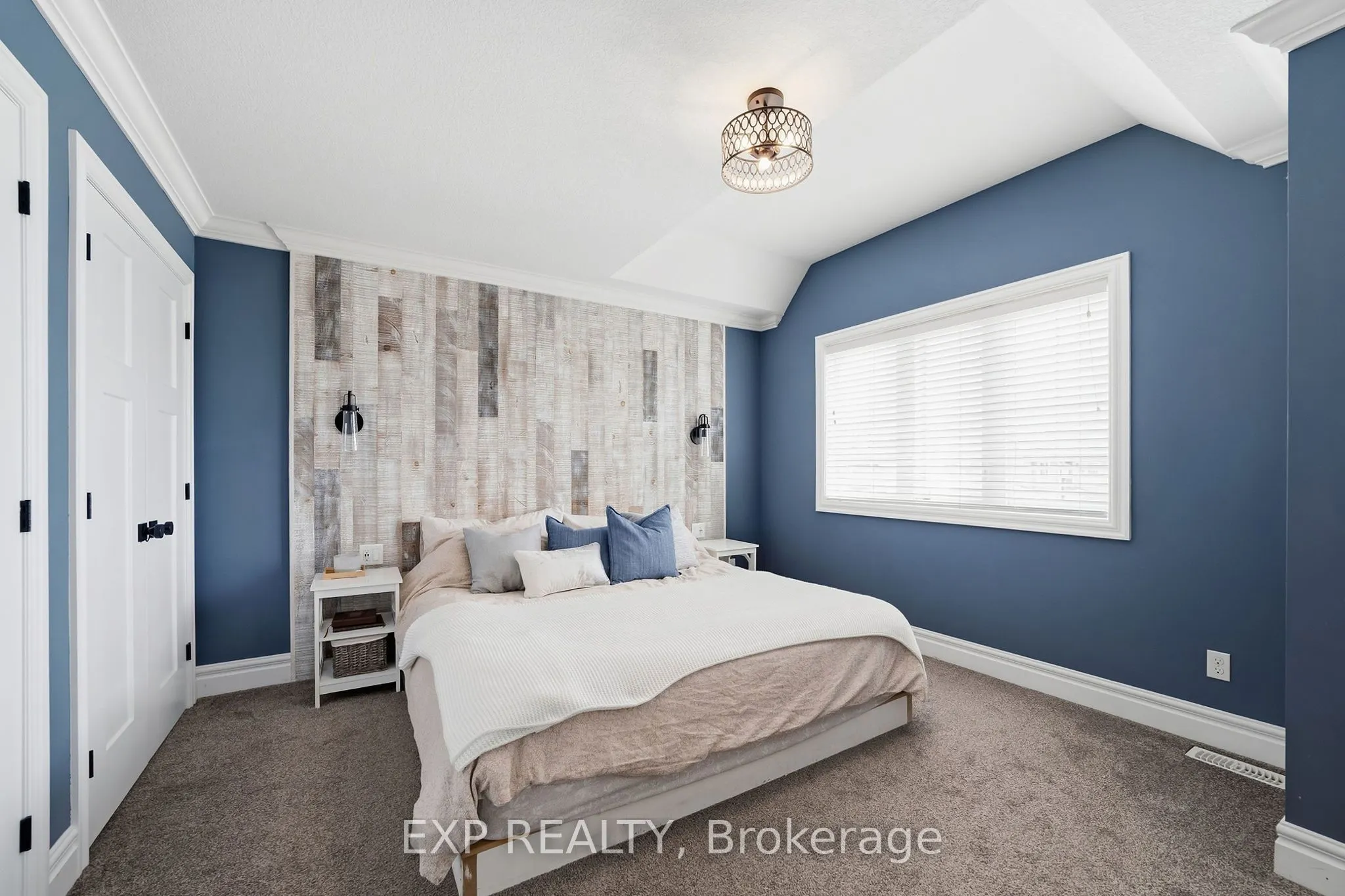 2700 Foxbend Link
