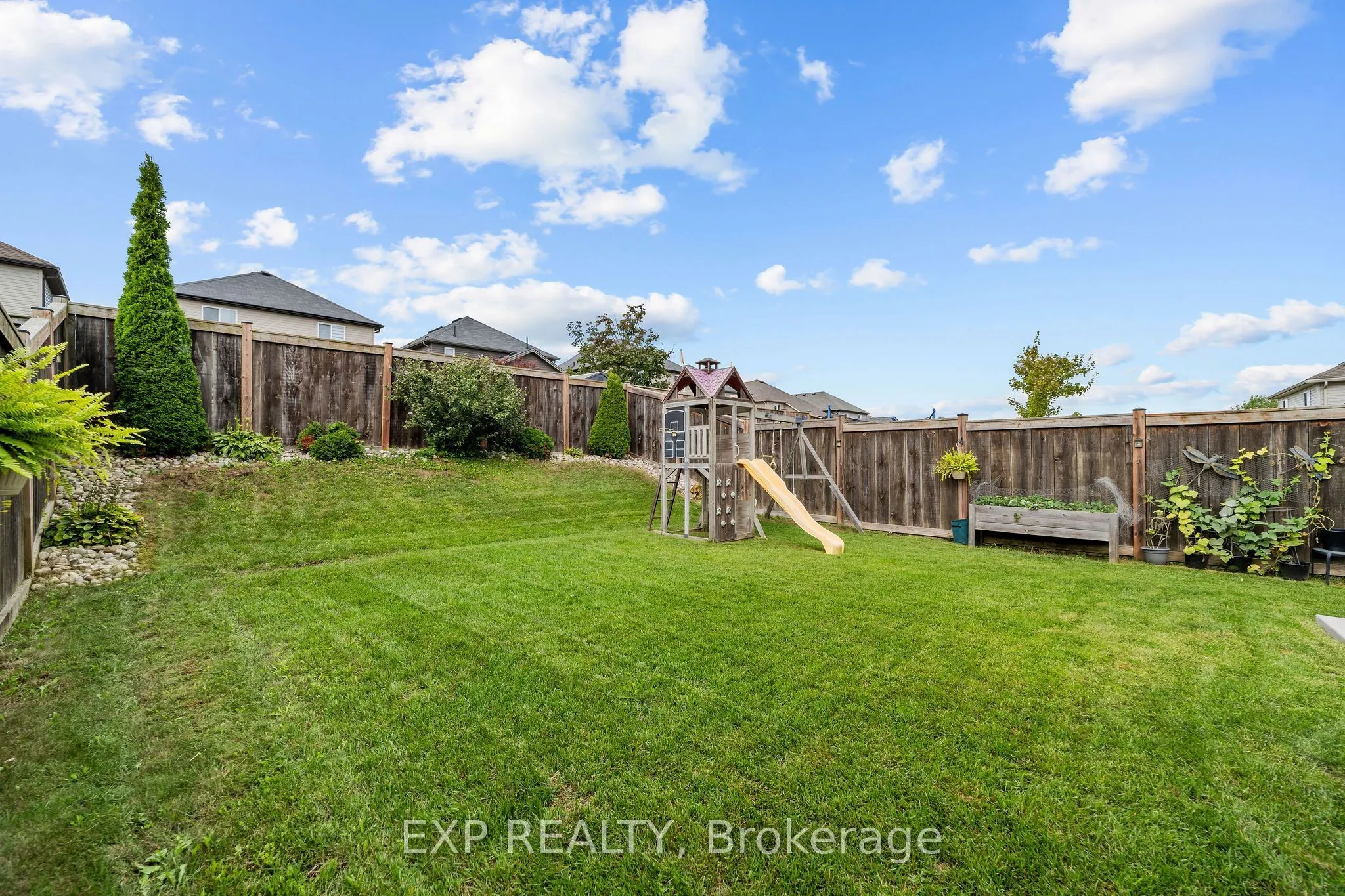 2700 Foxbend Link
