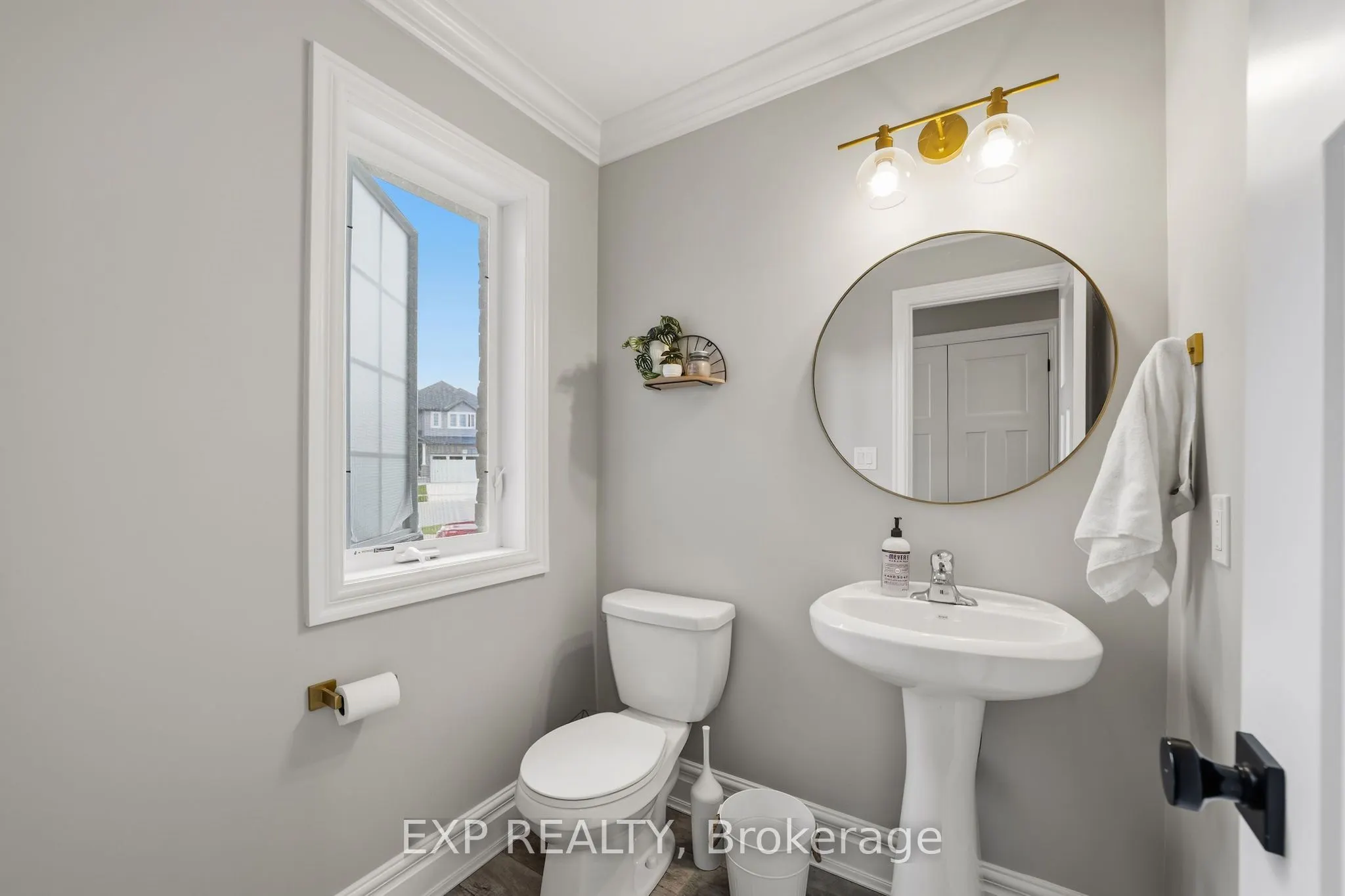 2700 Foxbend Link