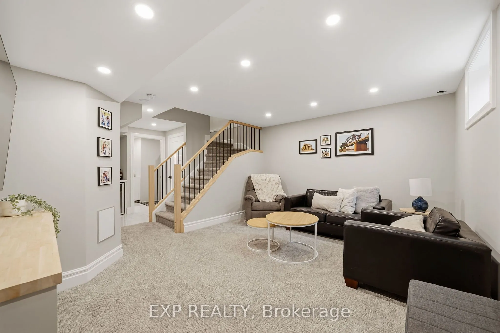 2700 Foxbend Link