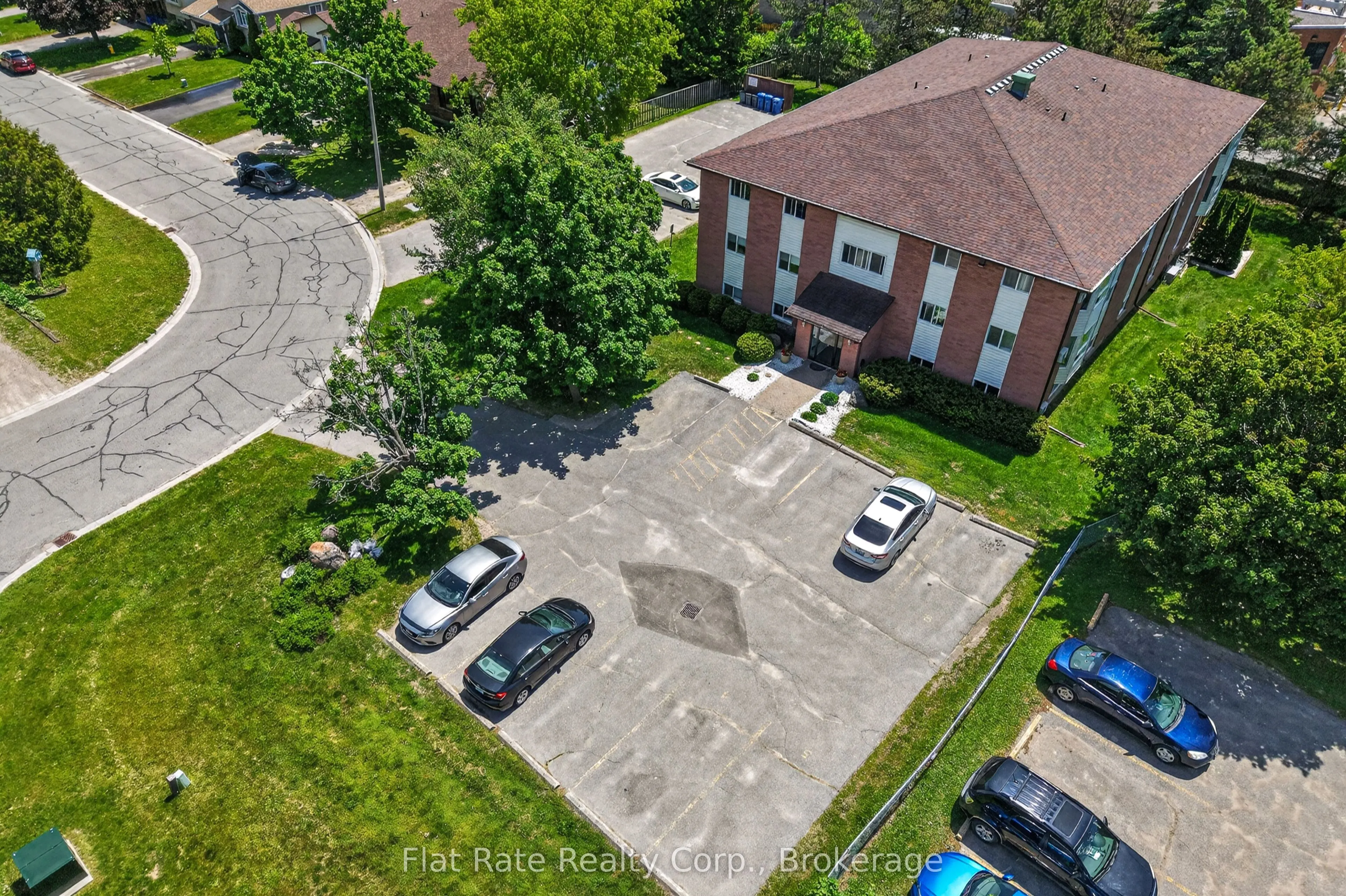 1429 Clearview Drive #101