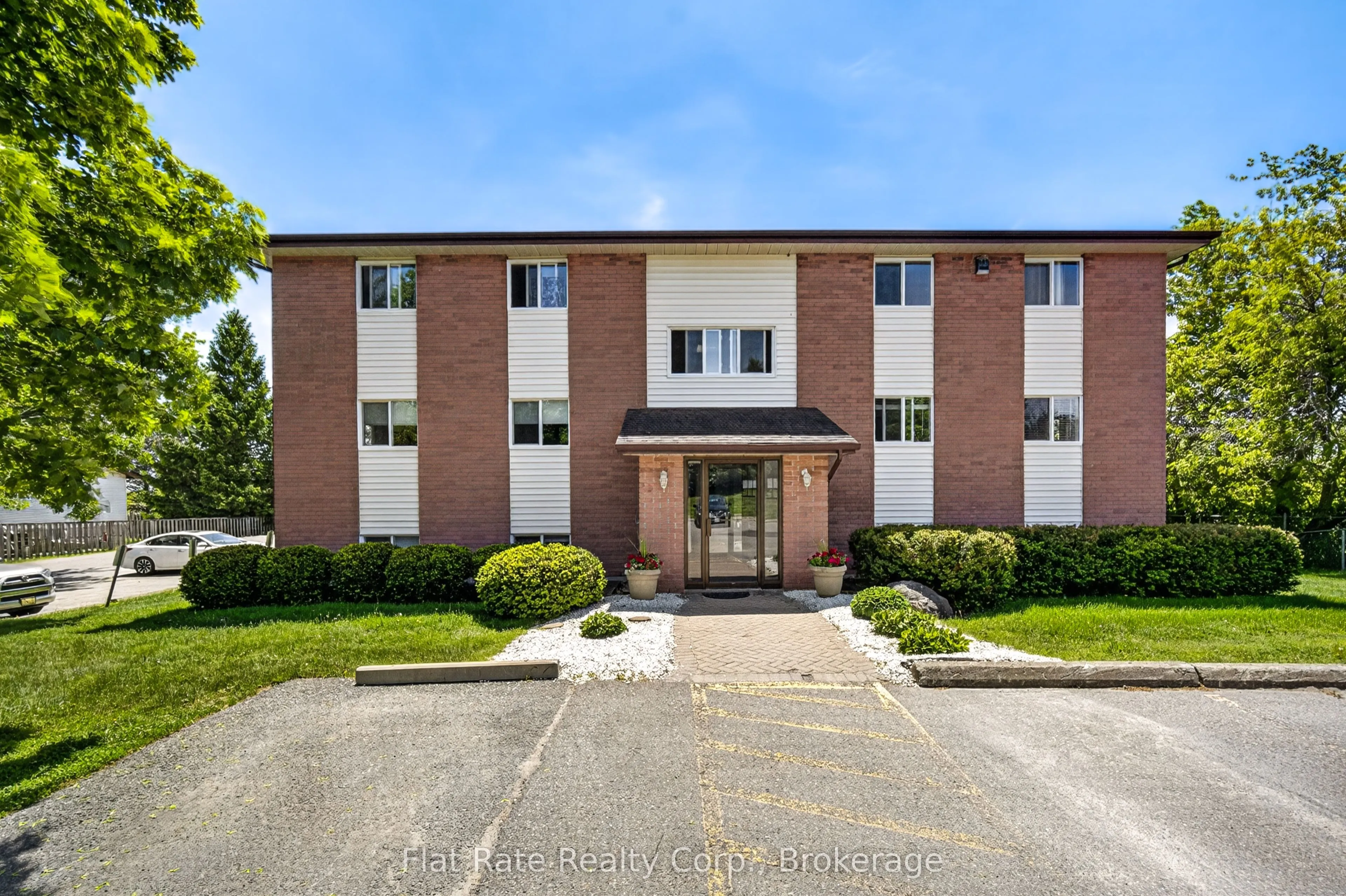 1429 Clearview Drive #101