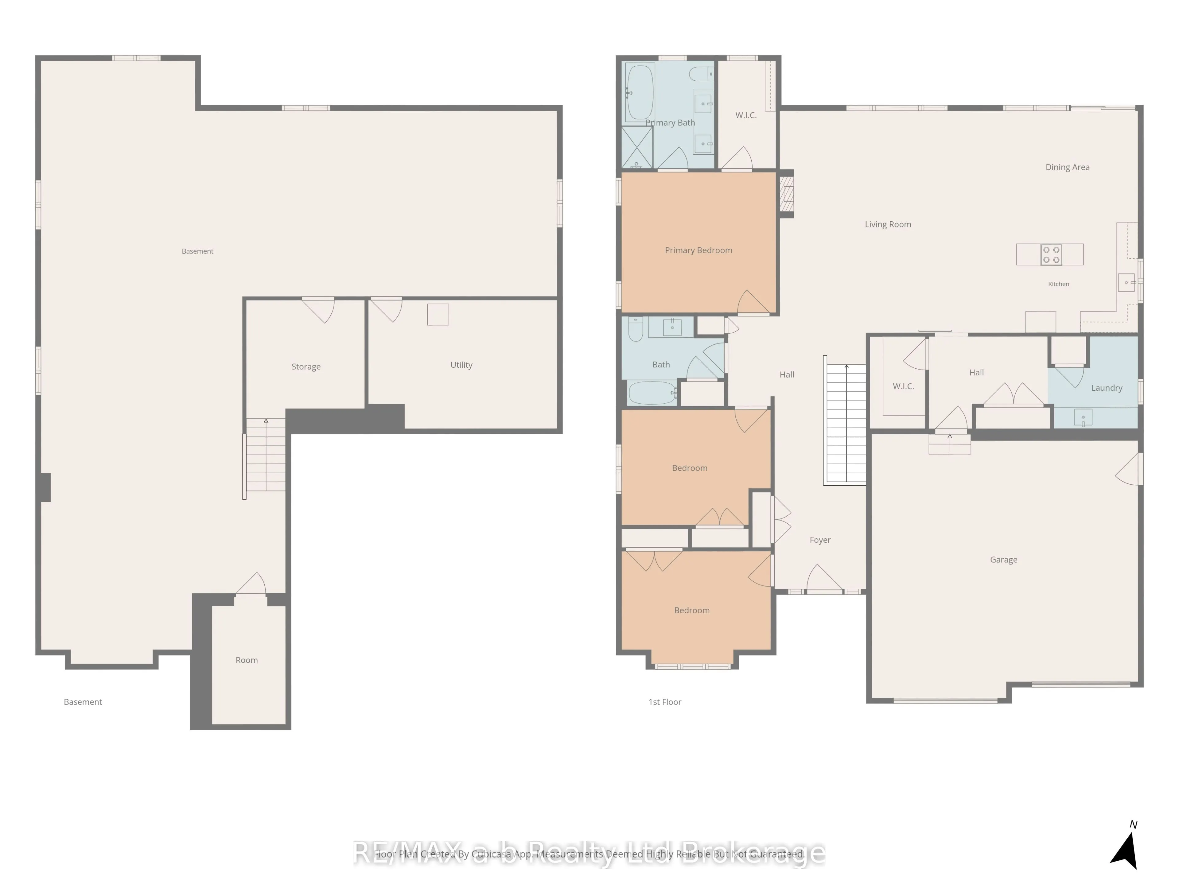 16 Cornwell Crescent