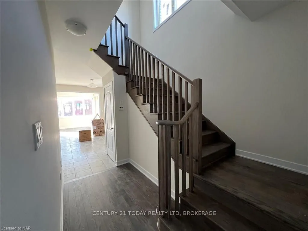 59 RUDDER Road