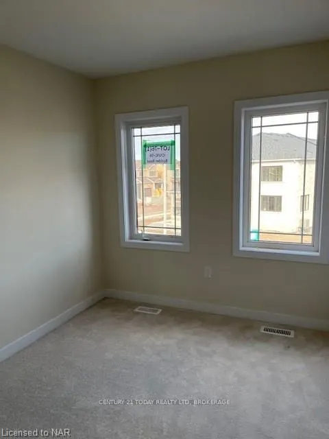 59 RUDDER Road