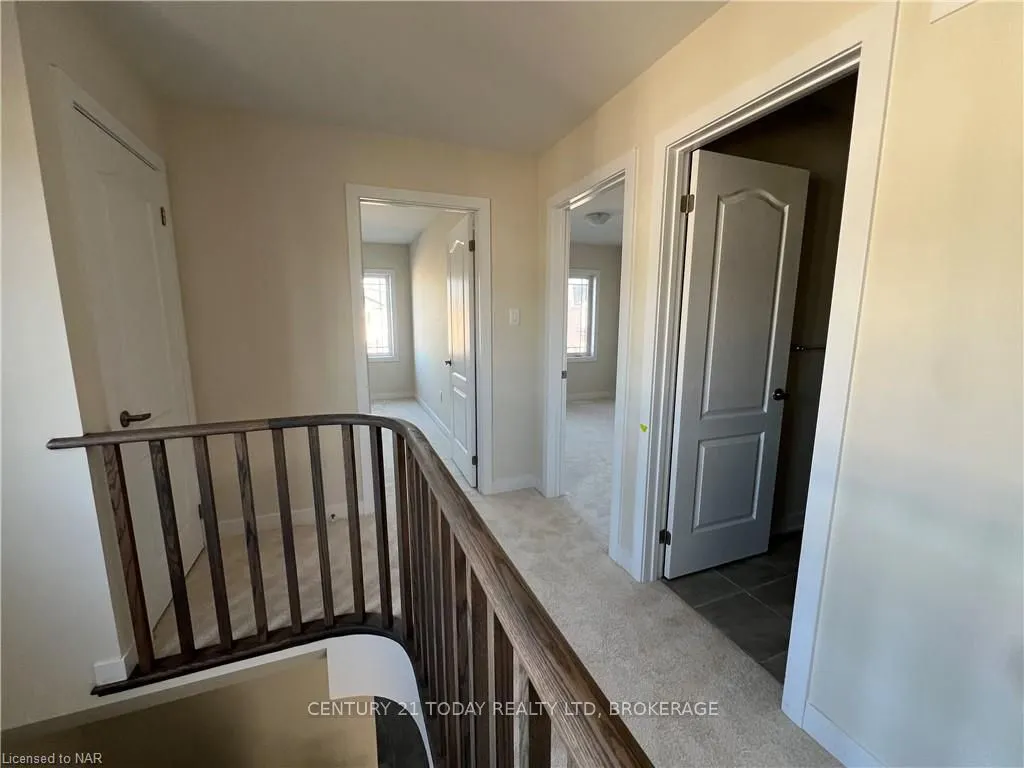 59 RUDDER Road