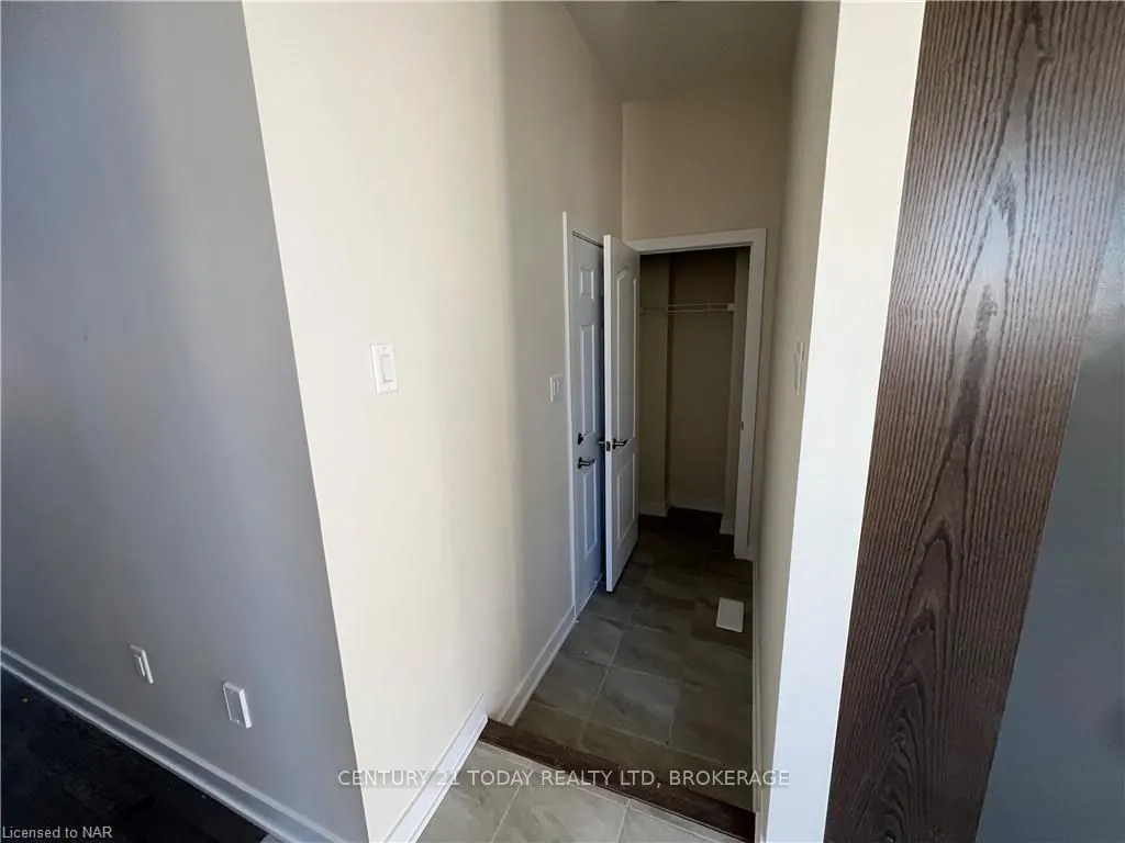 59 RUDDER Road