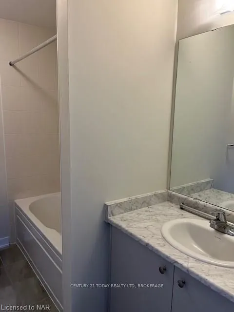 59 RUDDER Road