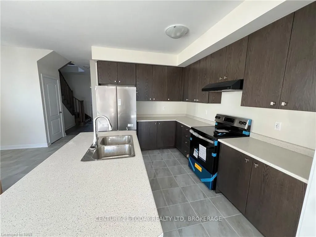 59 RUDDER Road