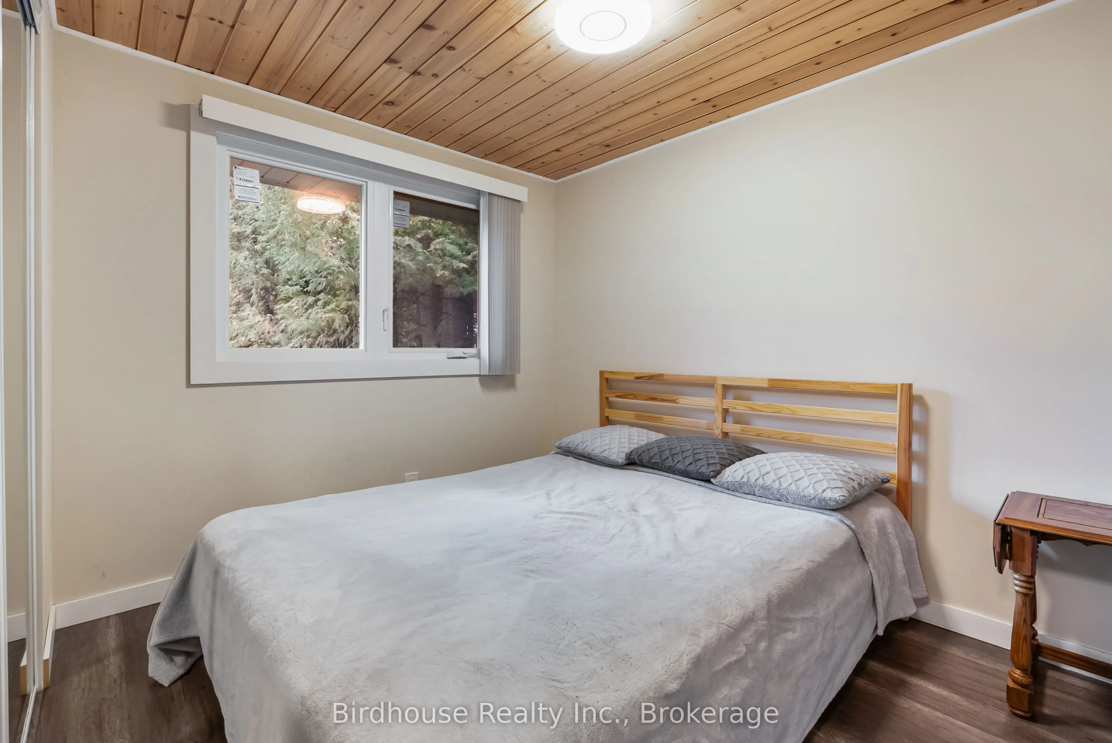 284 Kawartha Hideaway Road