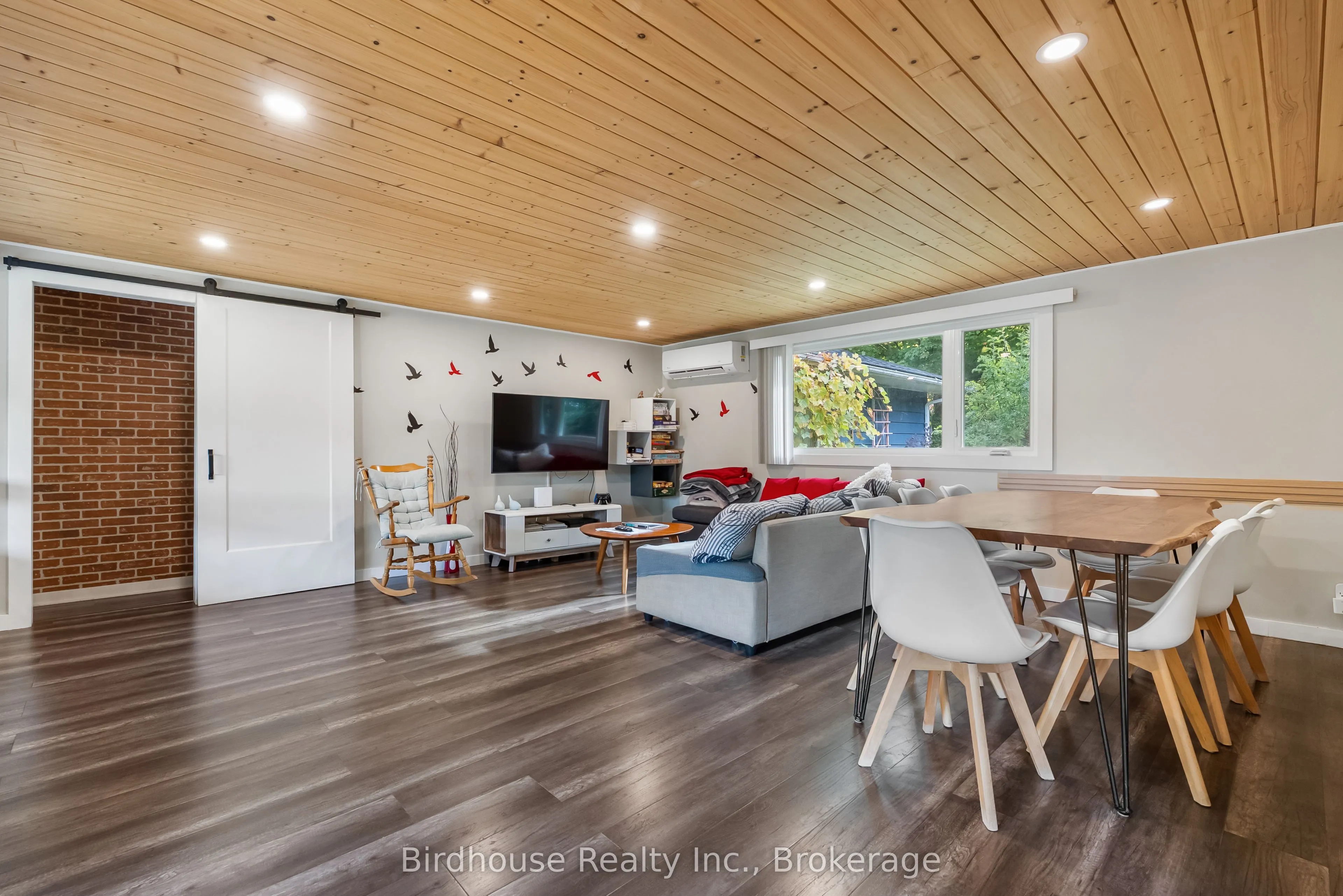 284 Kawartha Hideaway Road