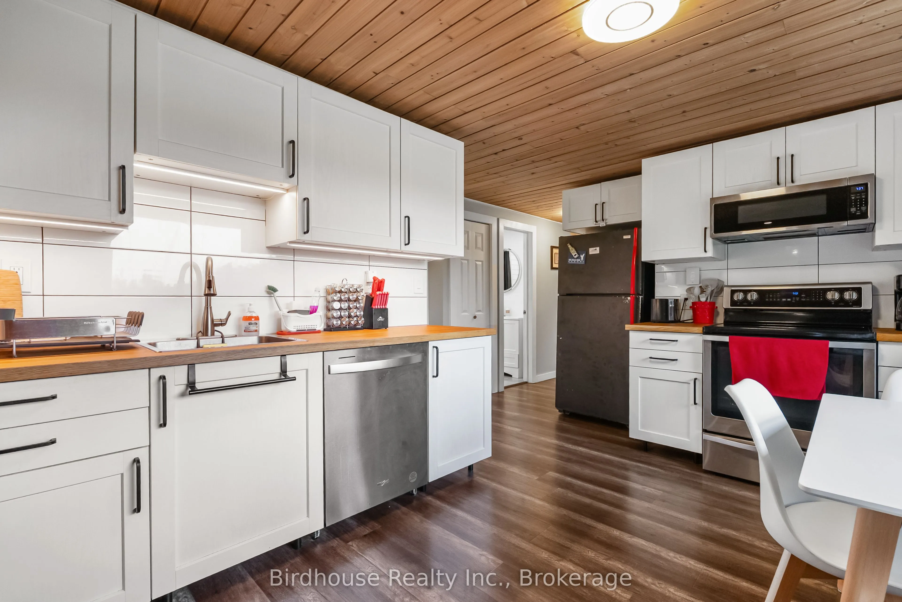 284 Kawartha Hideaway Road