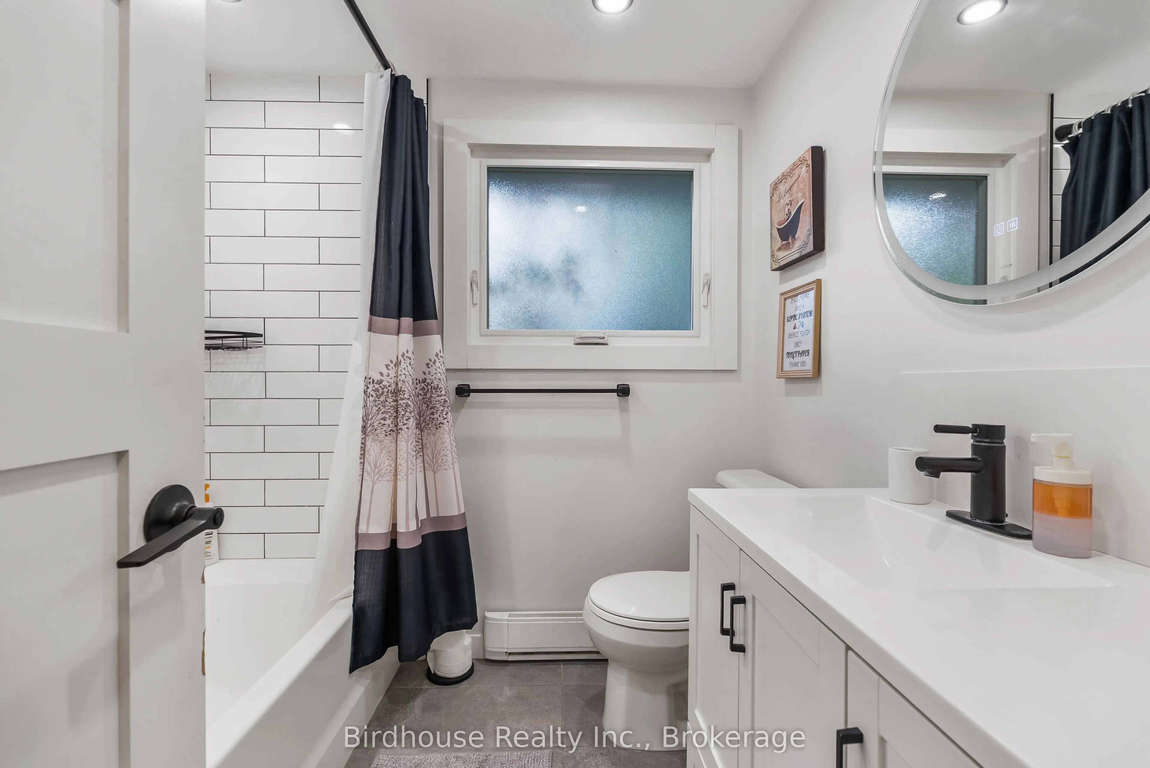 284 Kawartha Hideaway Road