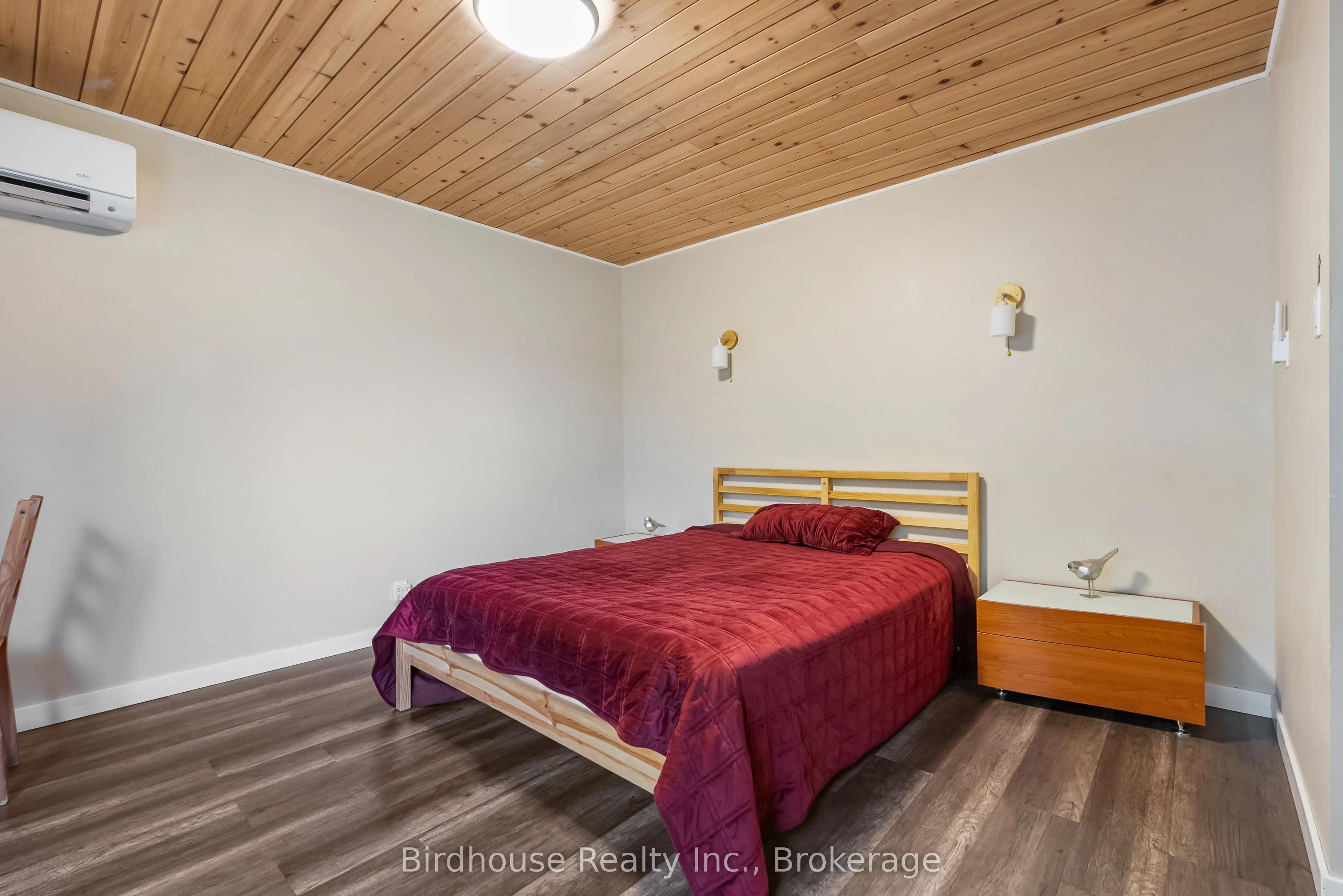 284 Kawartha Hideaway Road