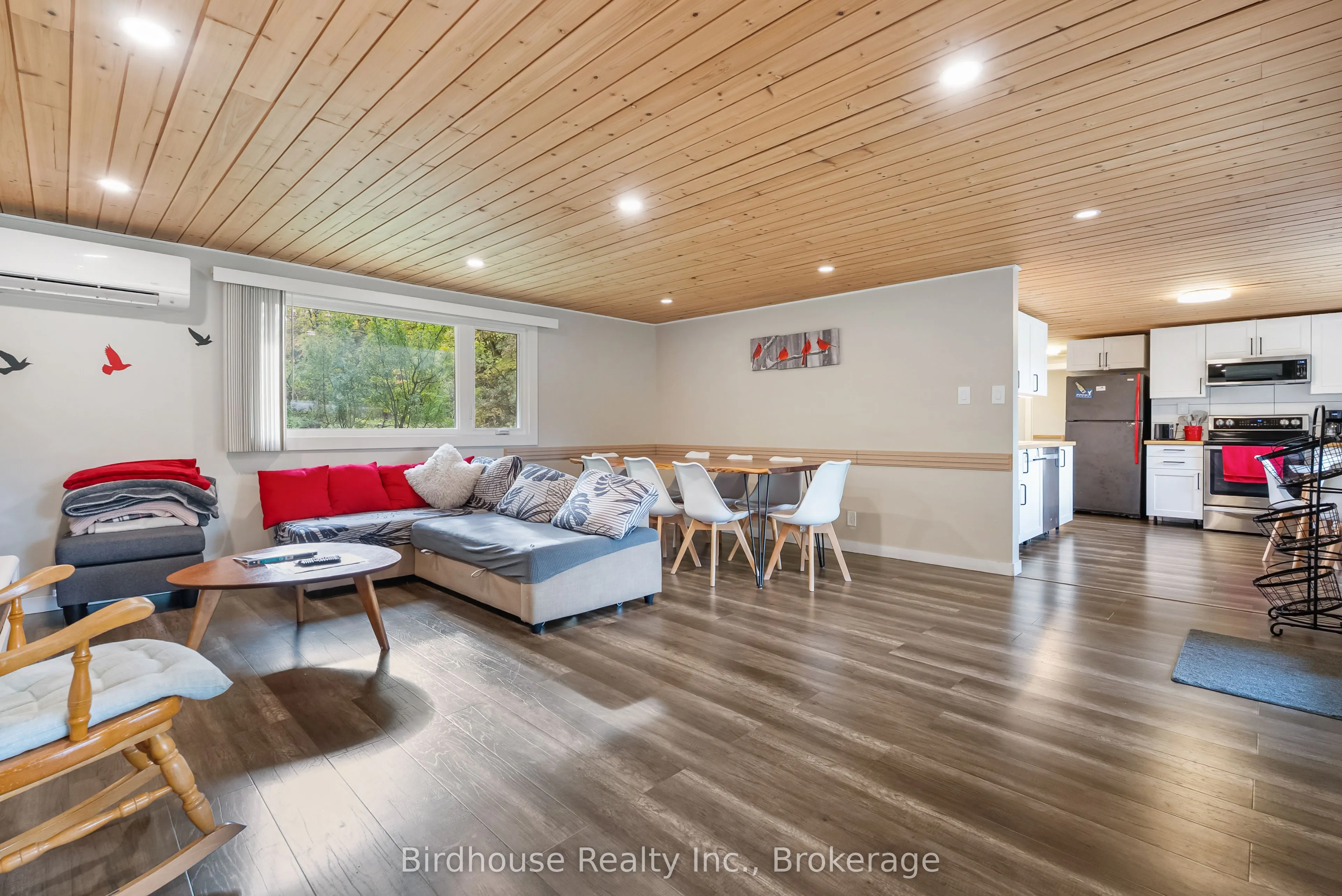 284 Kawartha Hideaway Road