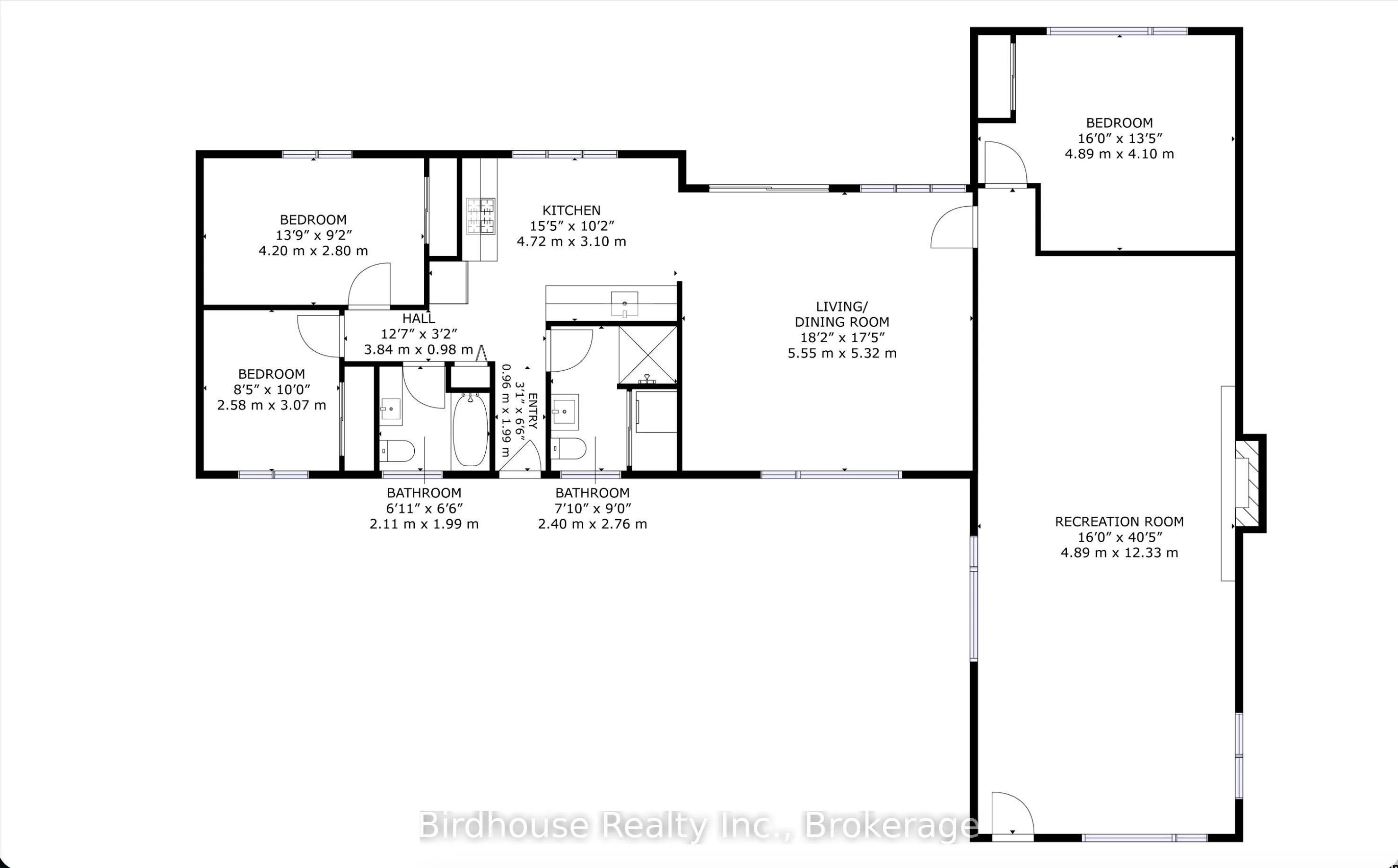 284 Kawartha Hideaway Road