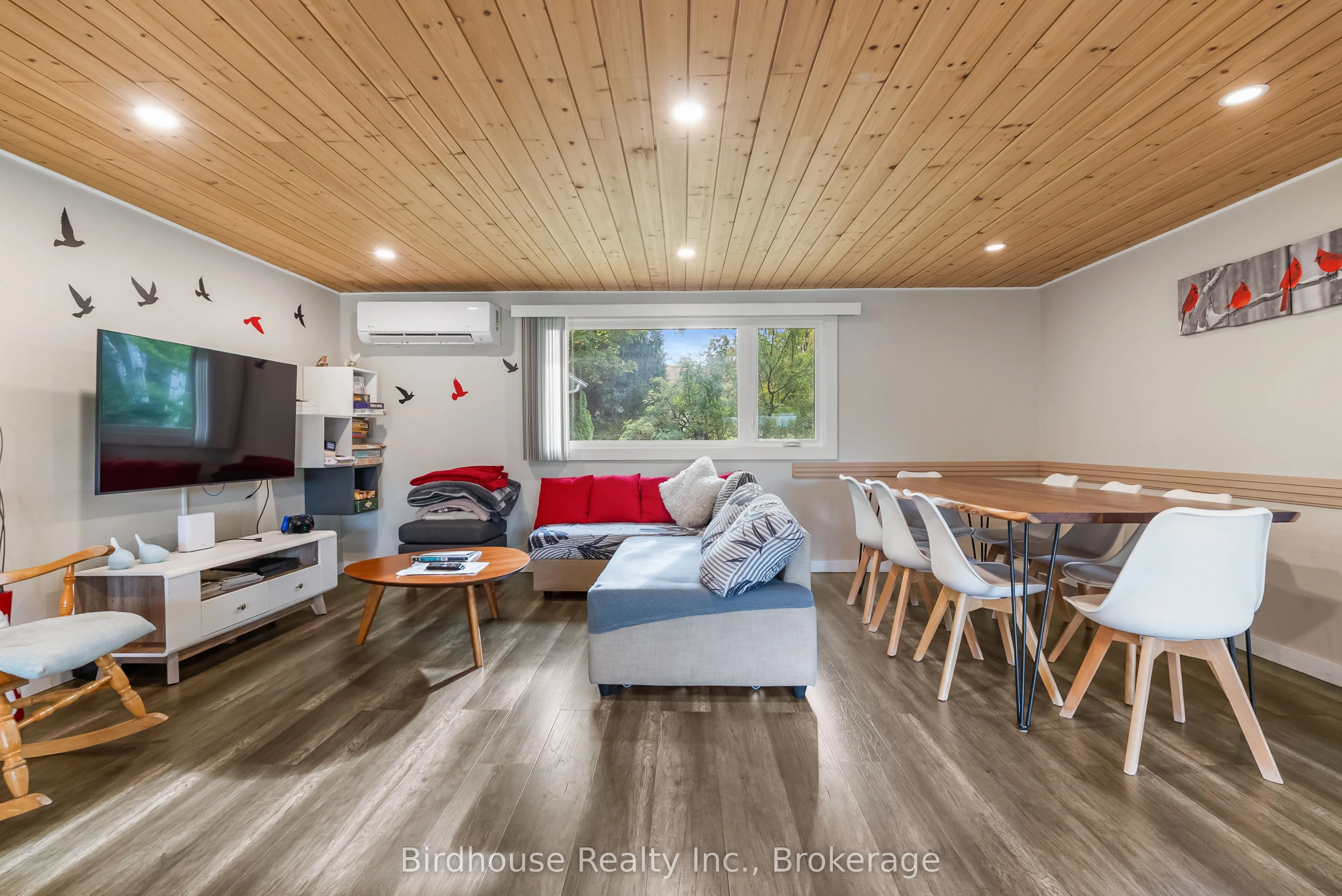 284 Kawartha Hideaway Road