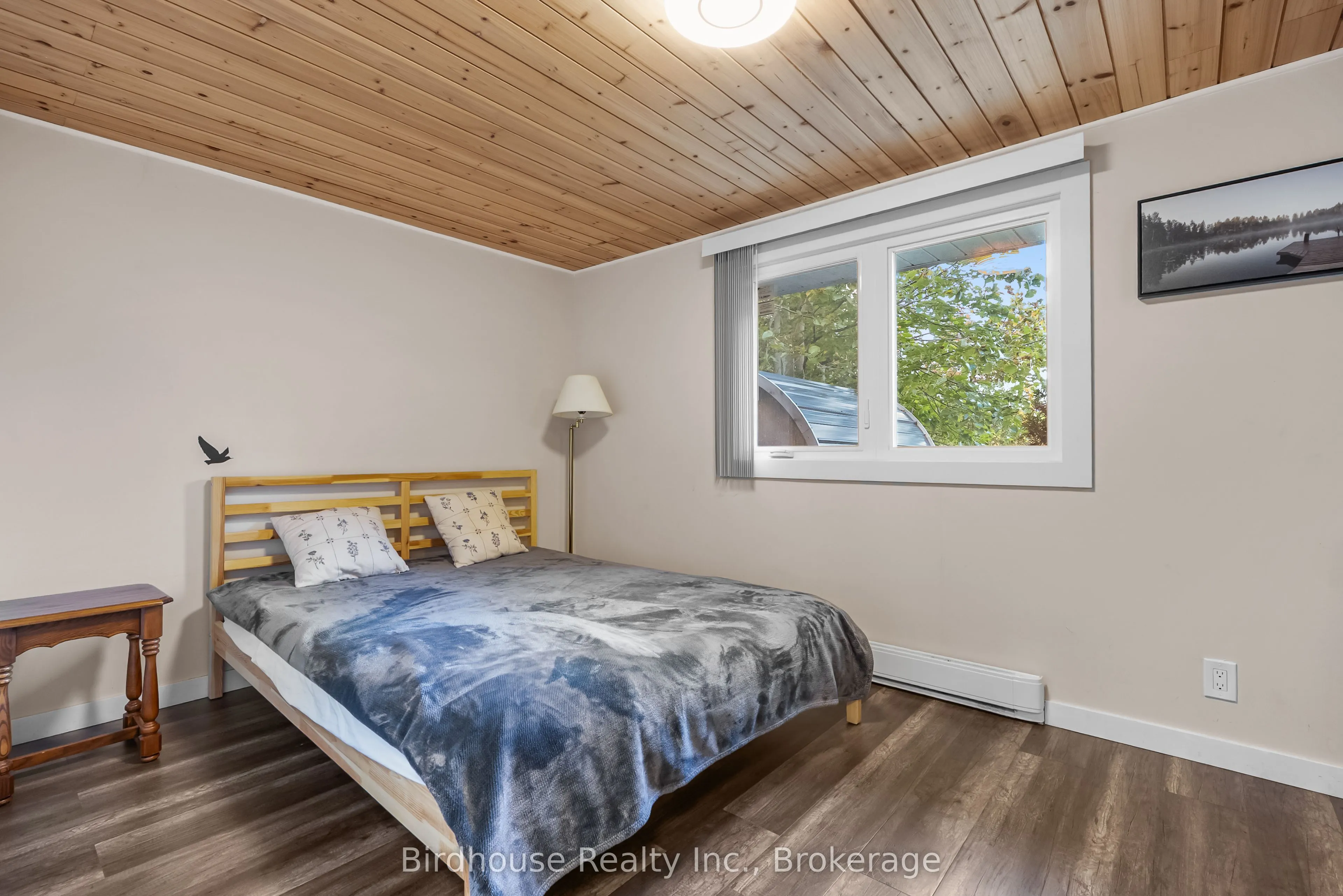 284 Kawartha Hideaway Road
