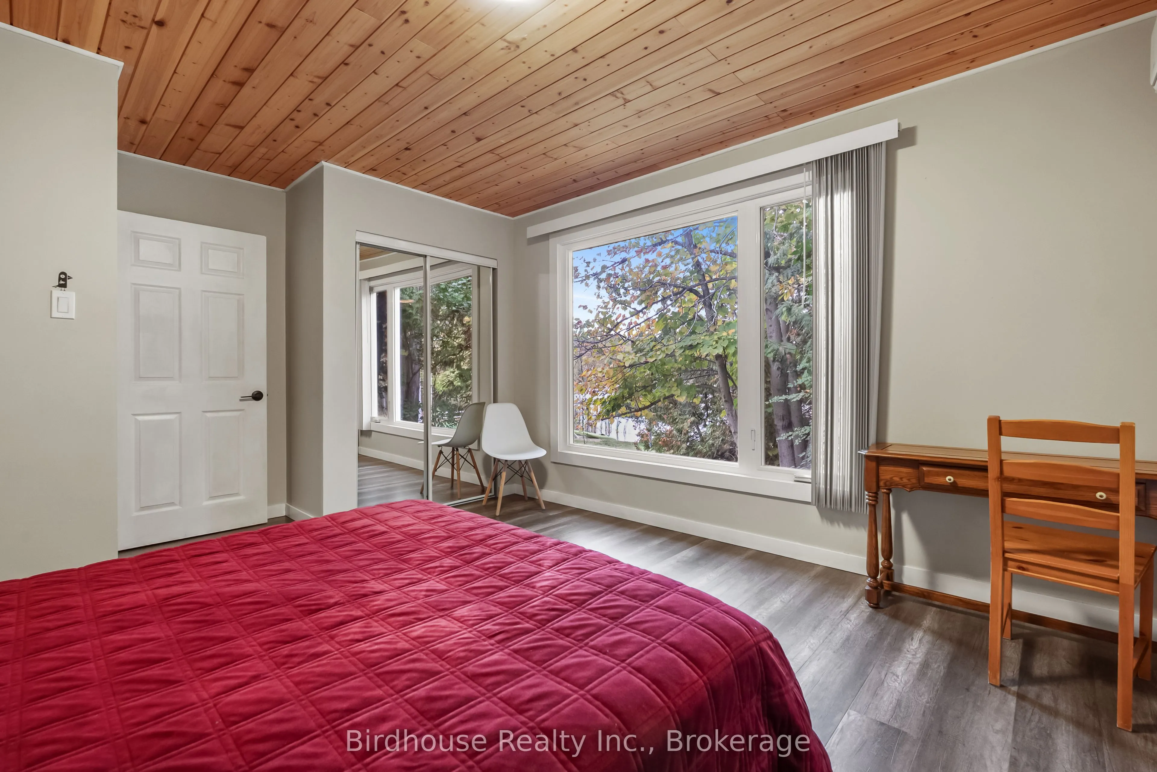 284 Kawartha Hideaway Road