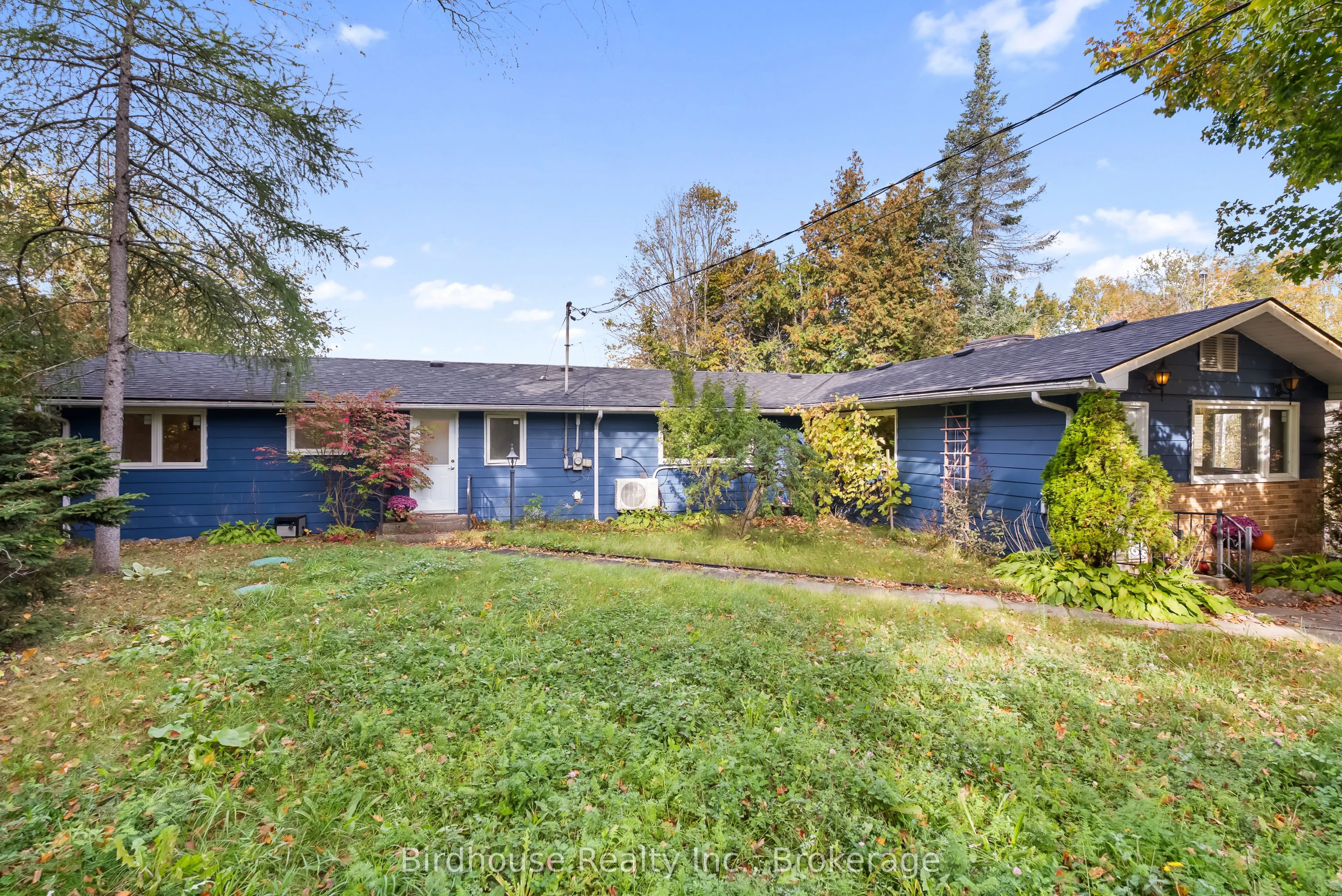 284 Kawartha Hideaway Road