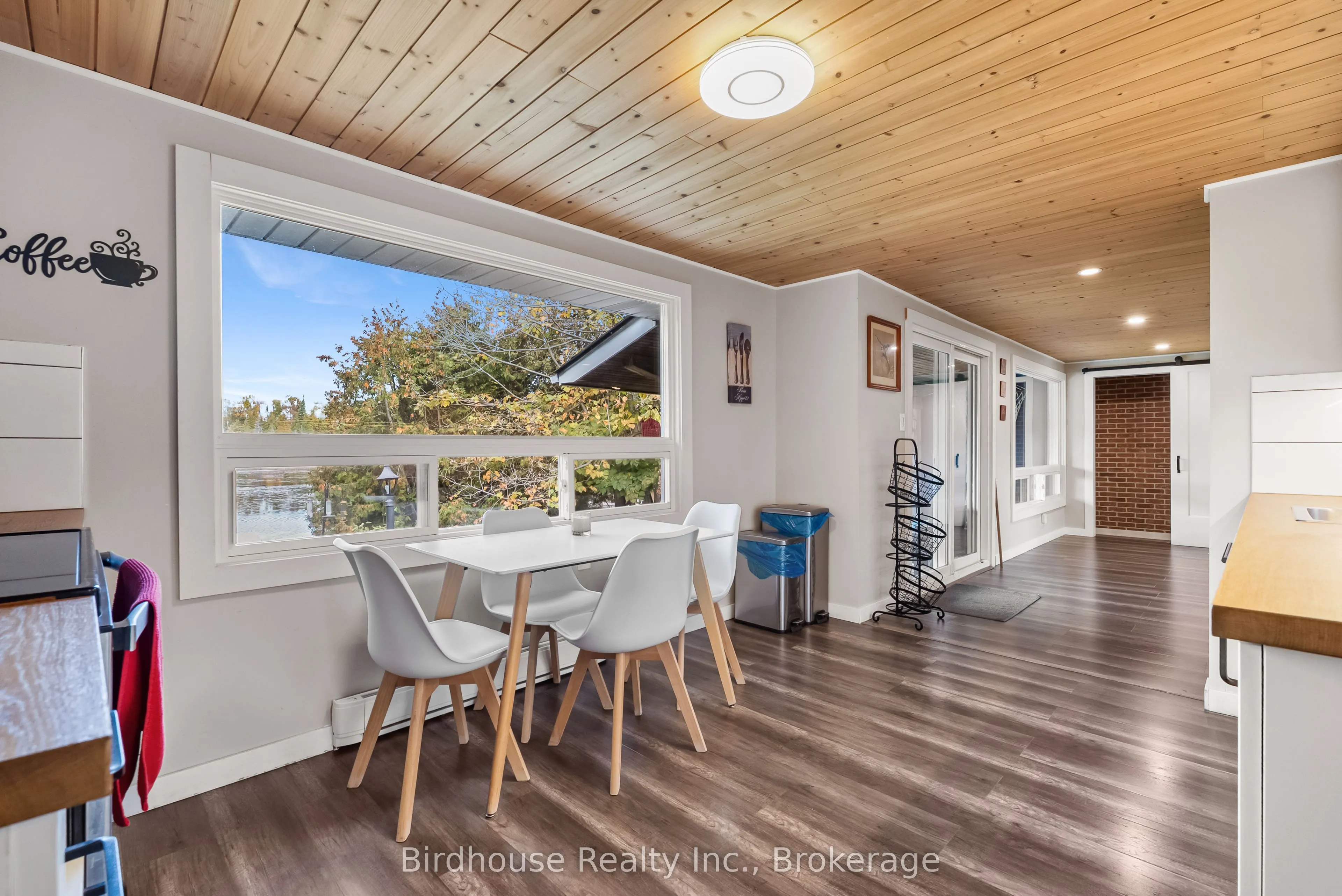 284 Kawartha Hideaway Road