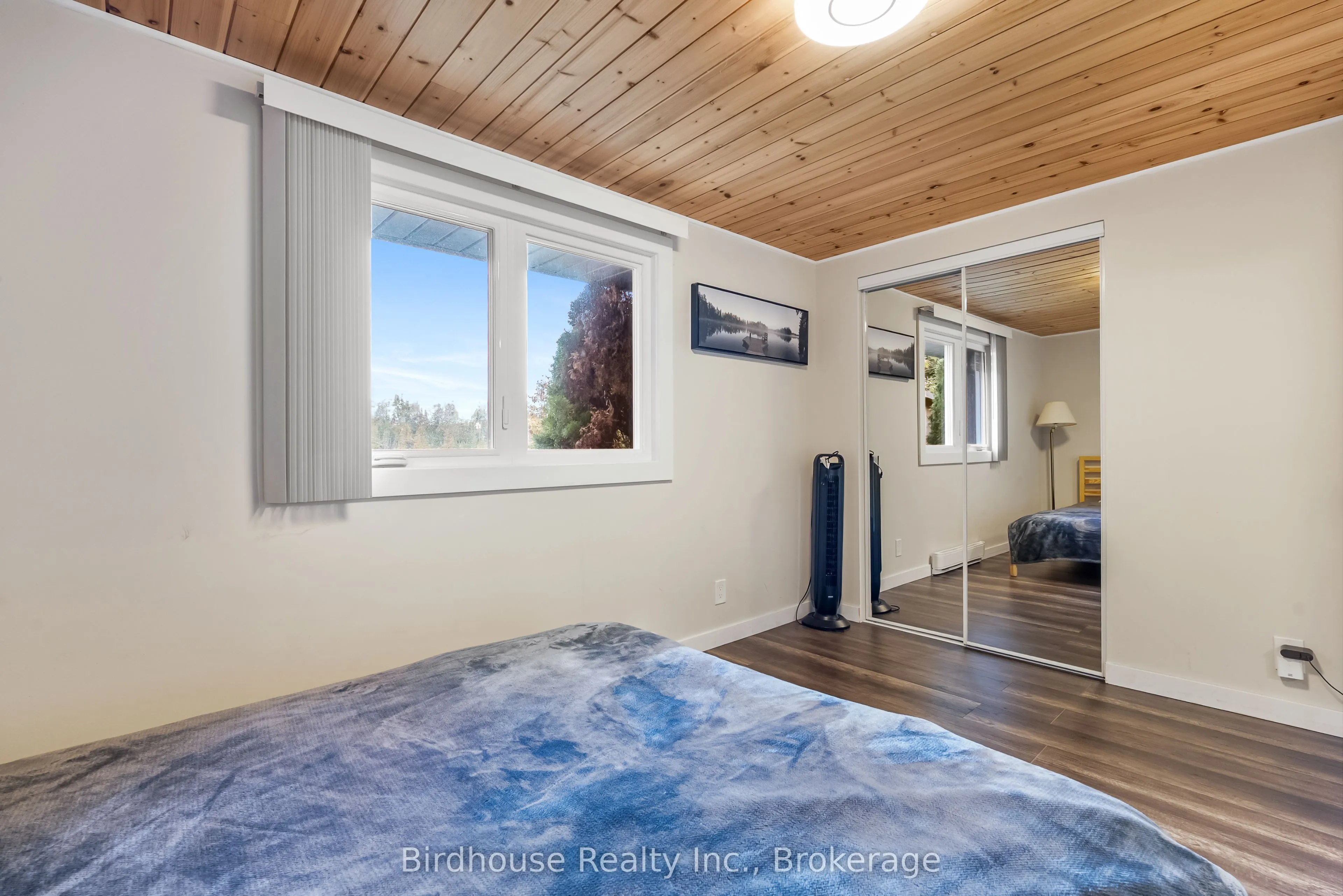 284 Kawartha Hideaway Road