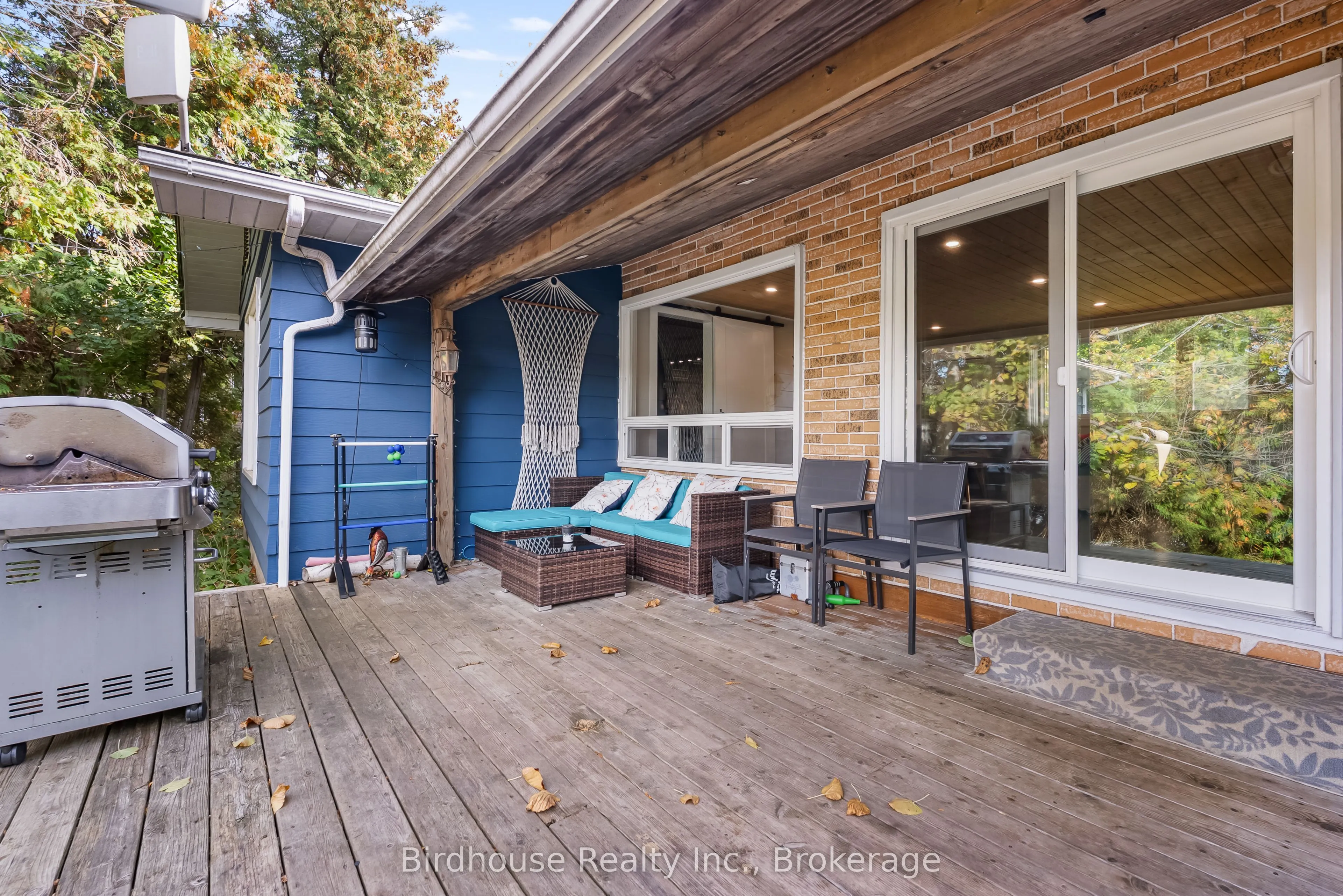 284 Kawartha Hideaway Road