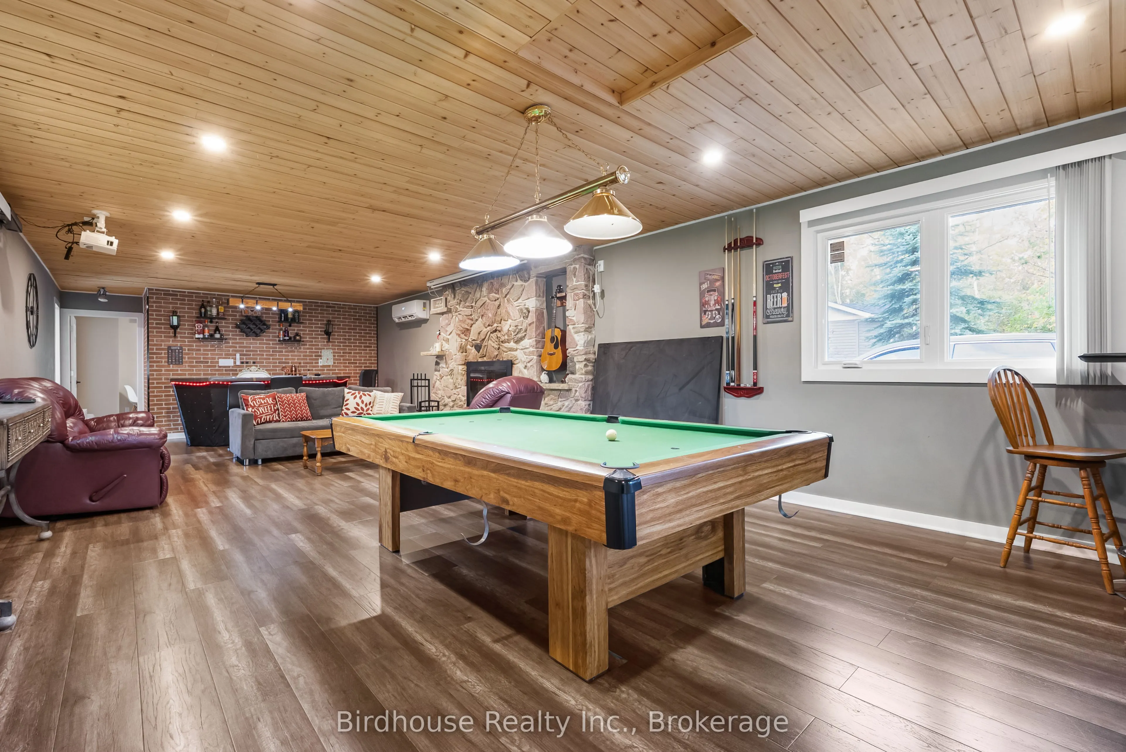 284 Kawartha Hideaway Road