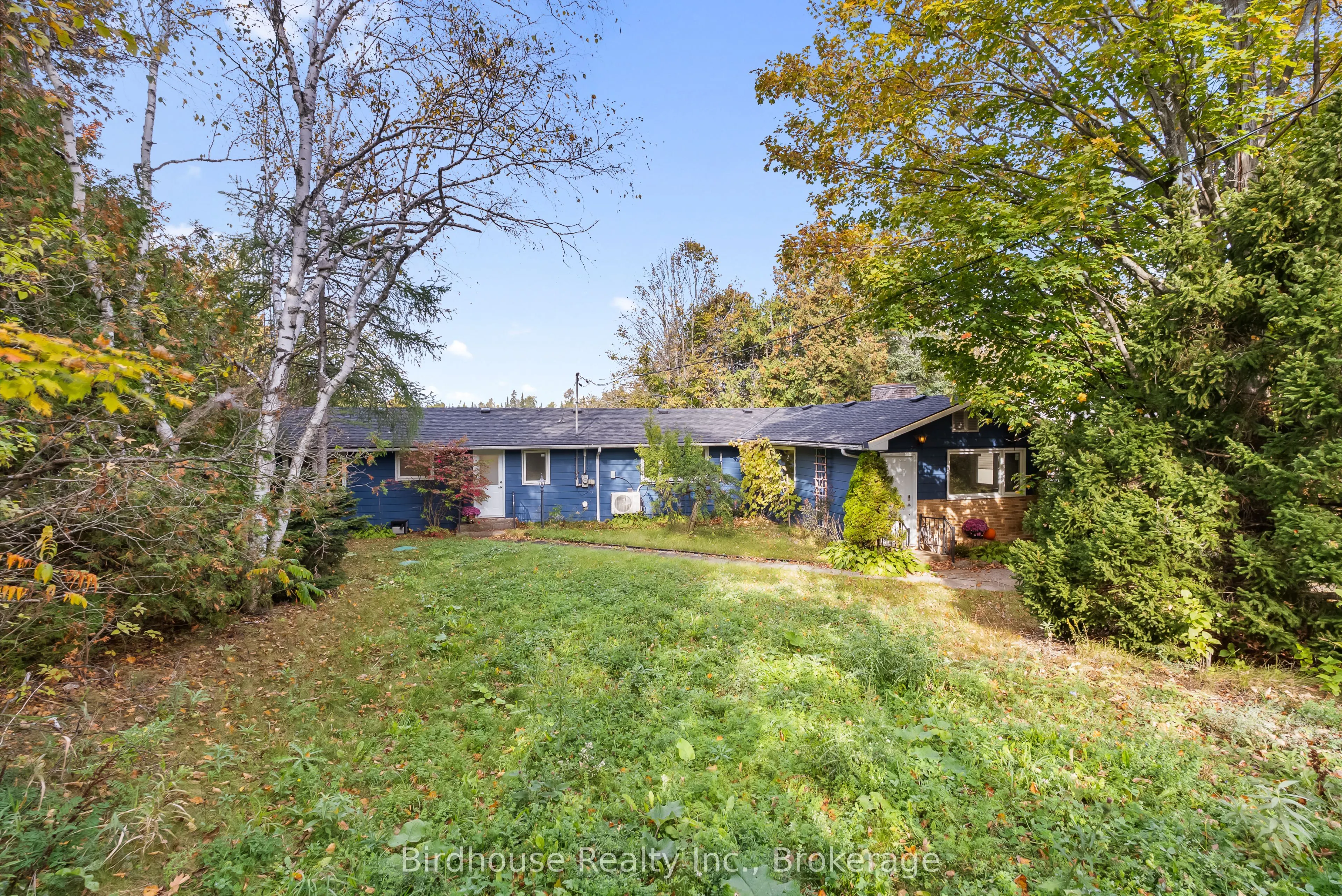 284 Kawartha Hideaway Road