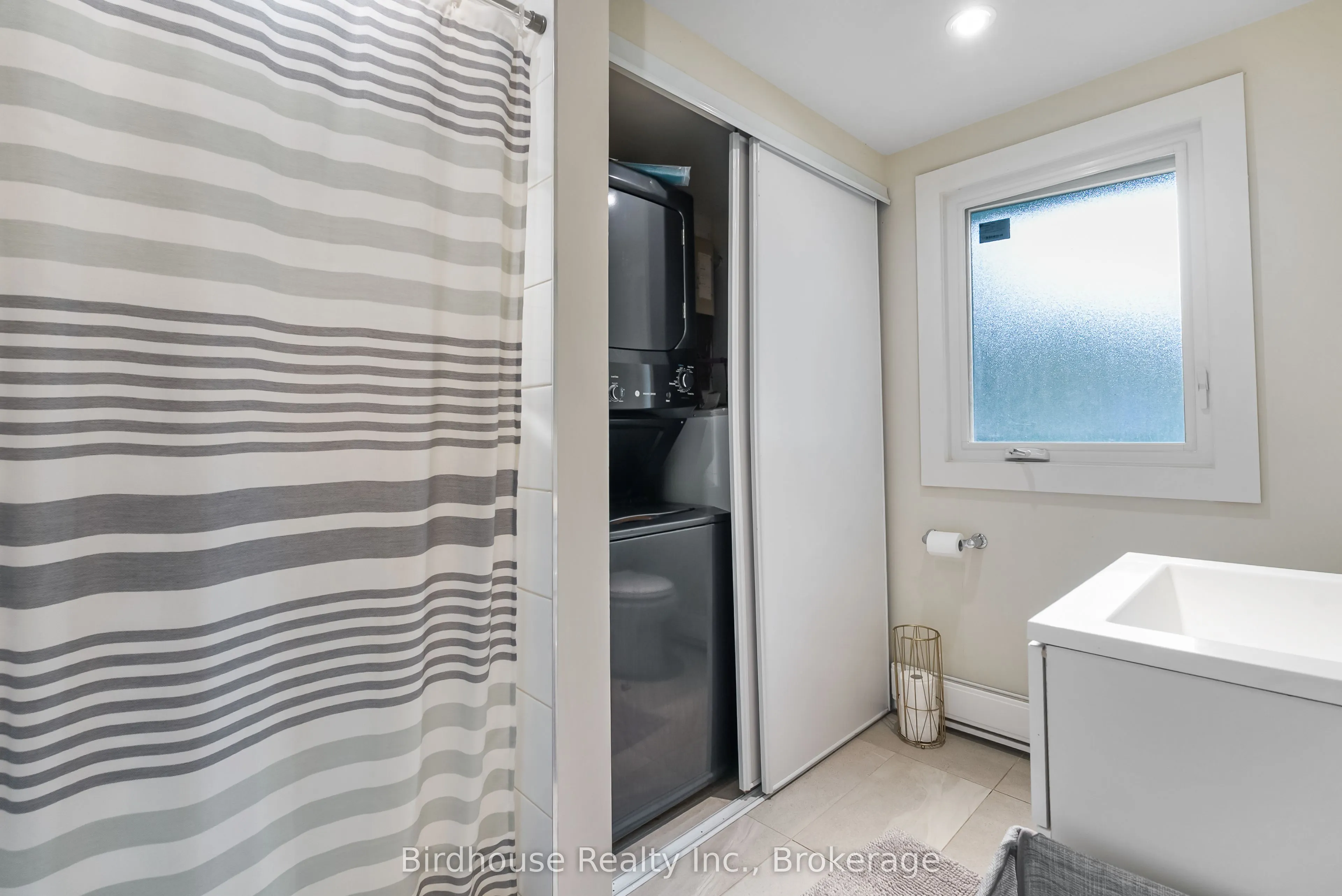 284 Kawartha Hideaway Road