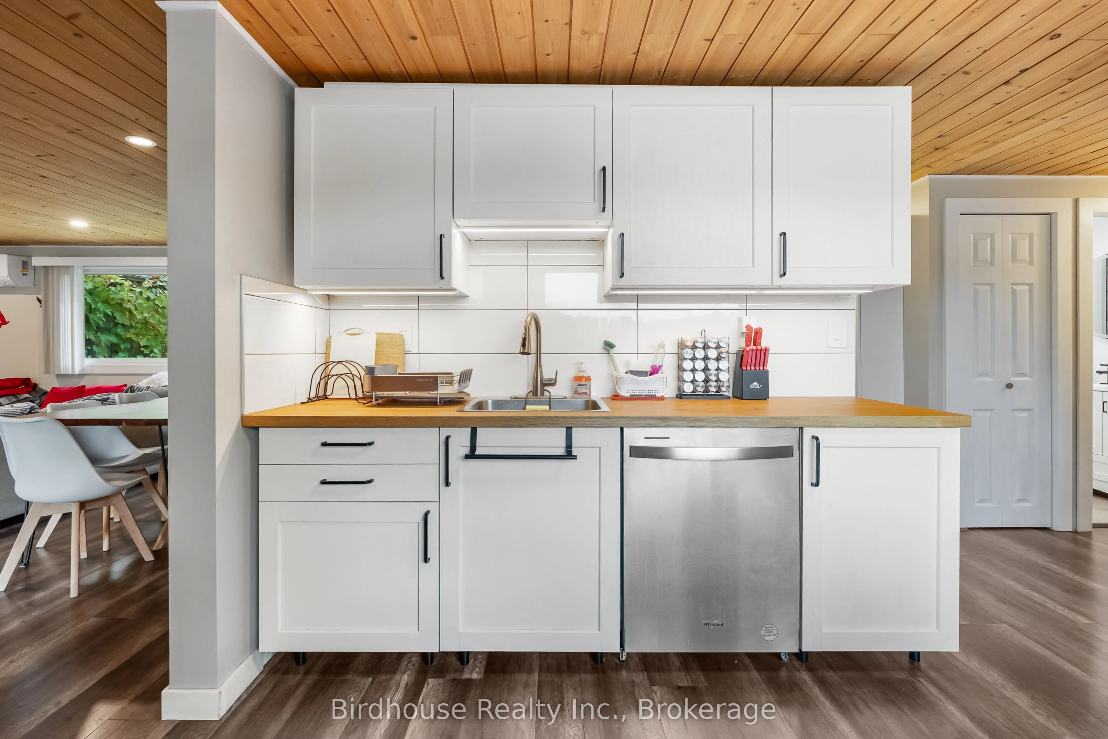 284 Kawartha Hideaway Road