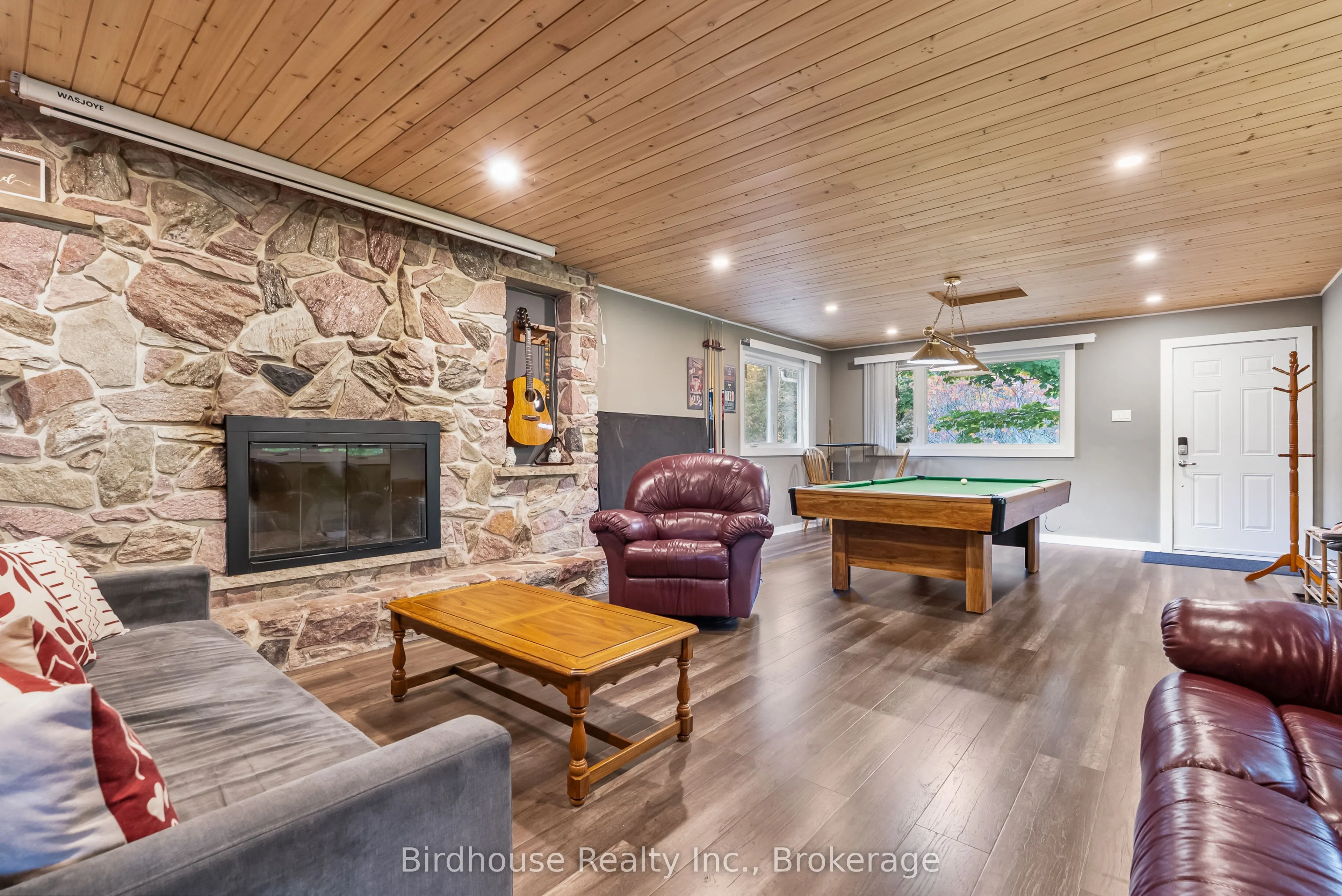 284 Kawartha Hideaway Road