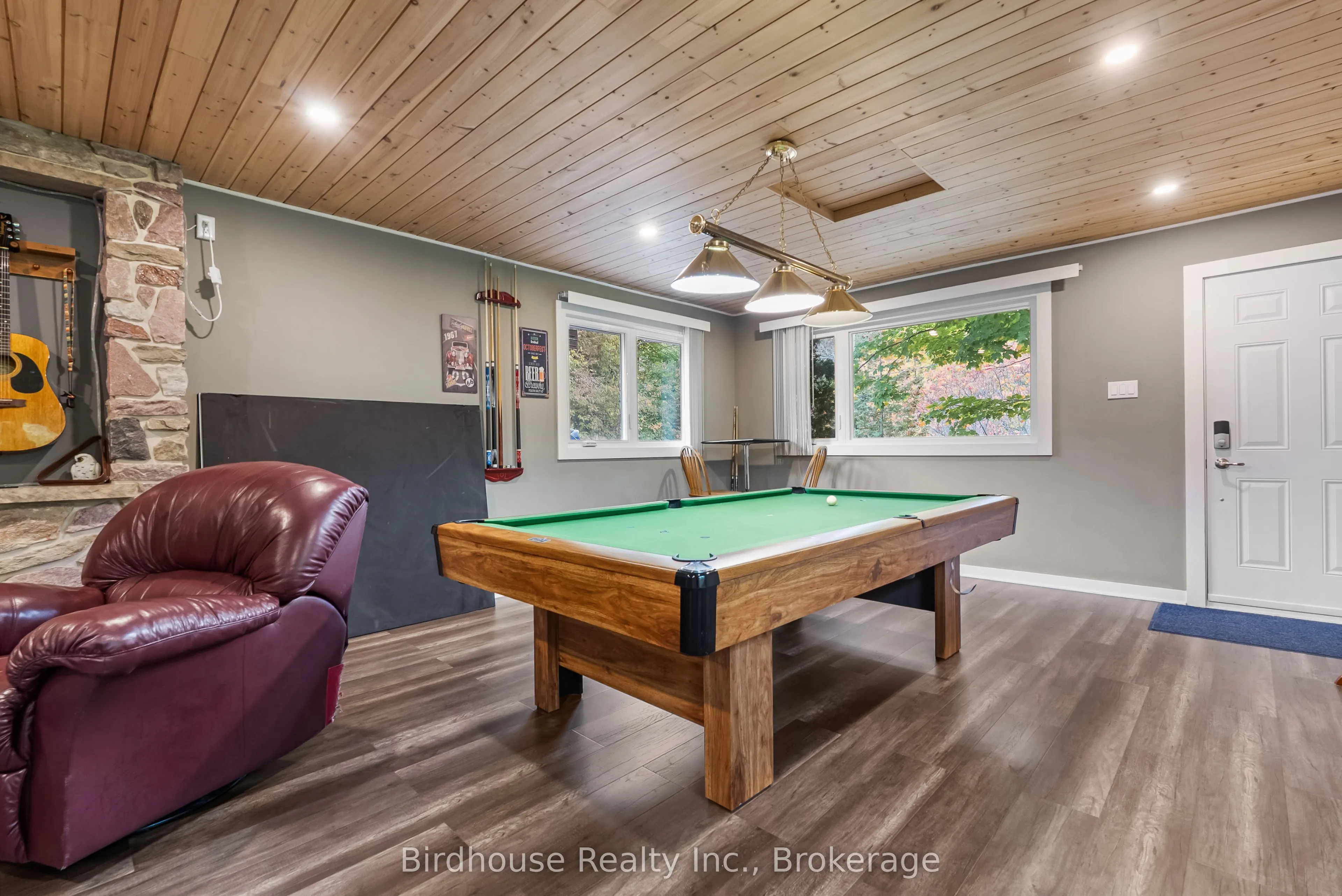 284 Kawartha Hideaway Road