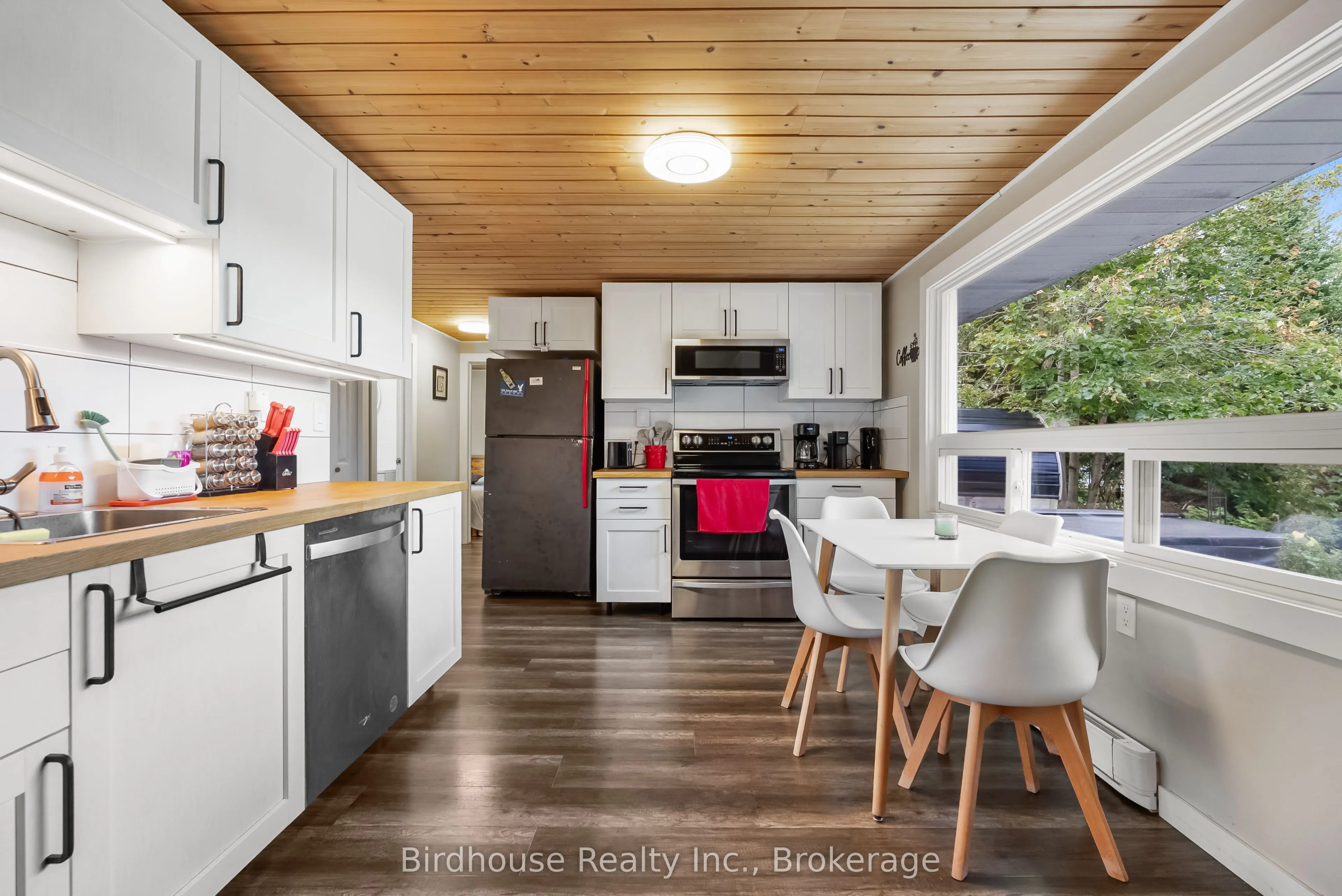 284 Kawartha Hideaway Road
