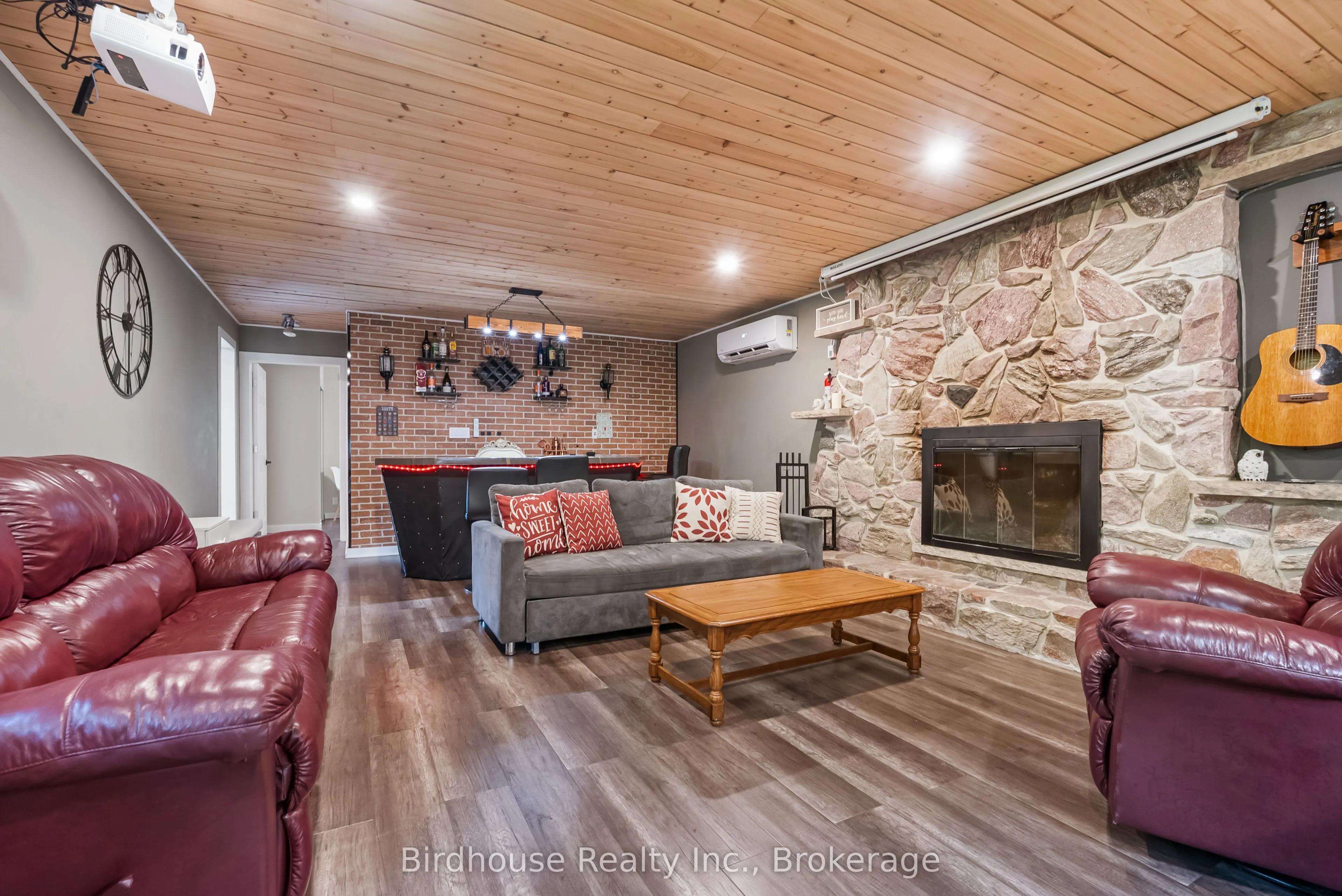 284 Kawartha Hideaway Road