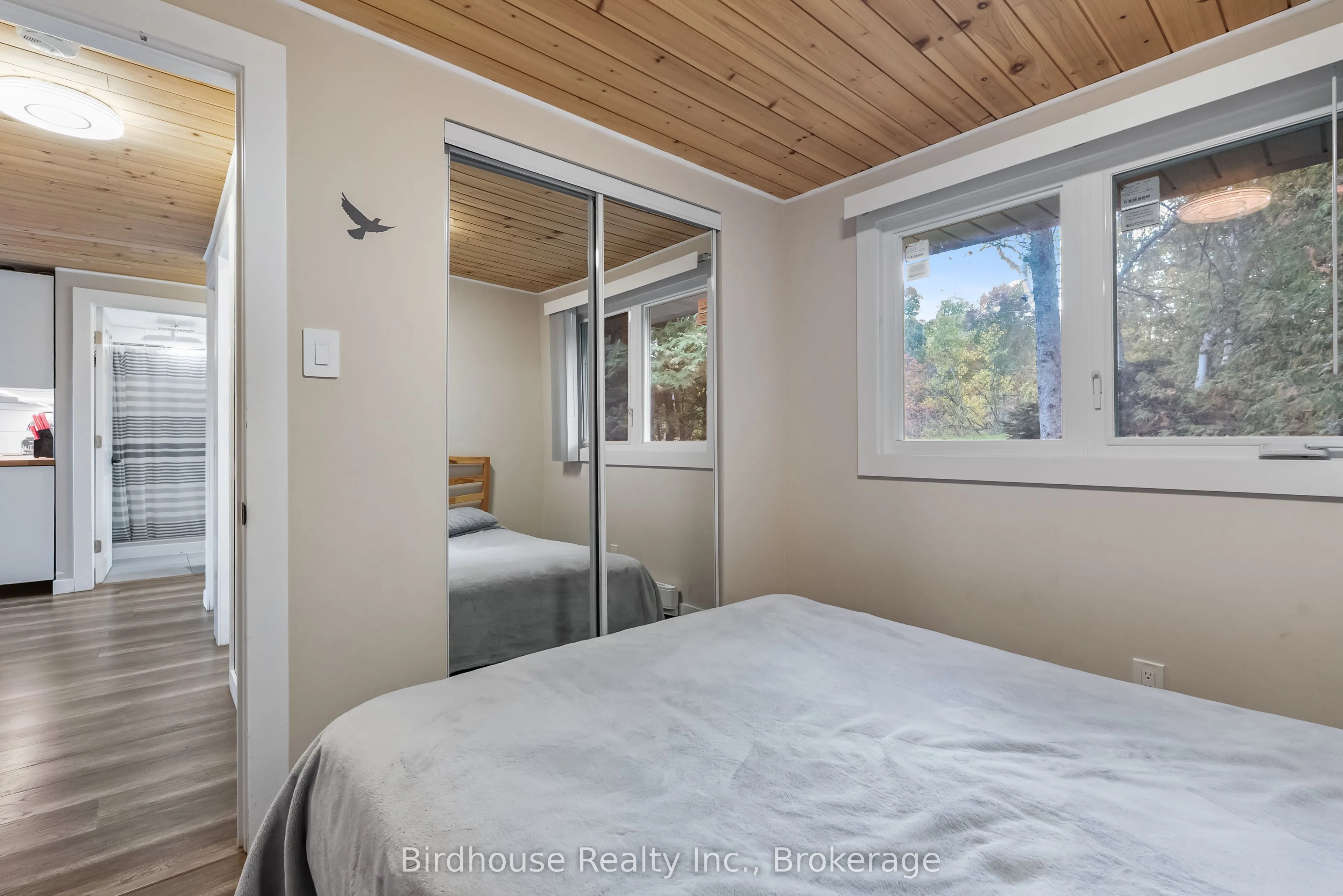 284 Kawartha Hideaway Road