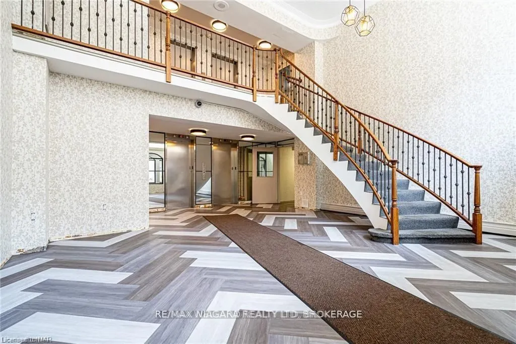 359 Geneva Street #405