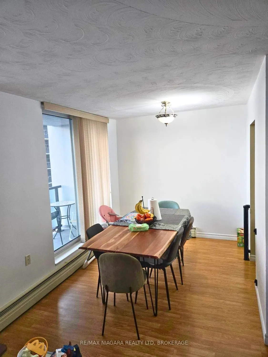 359 Geneva Street #405