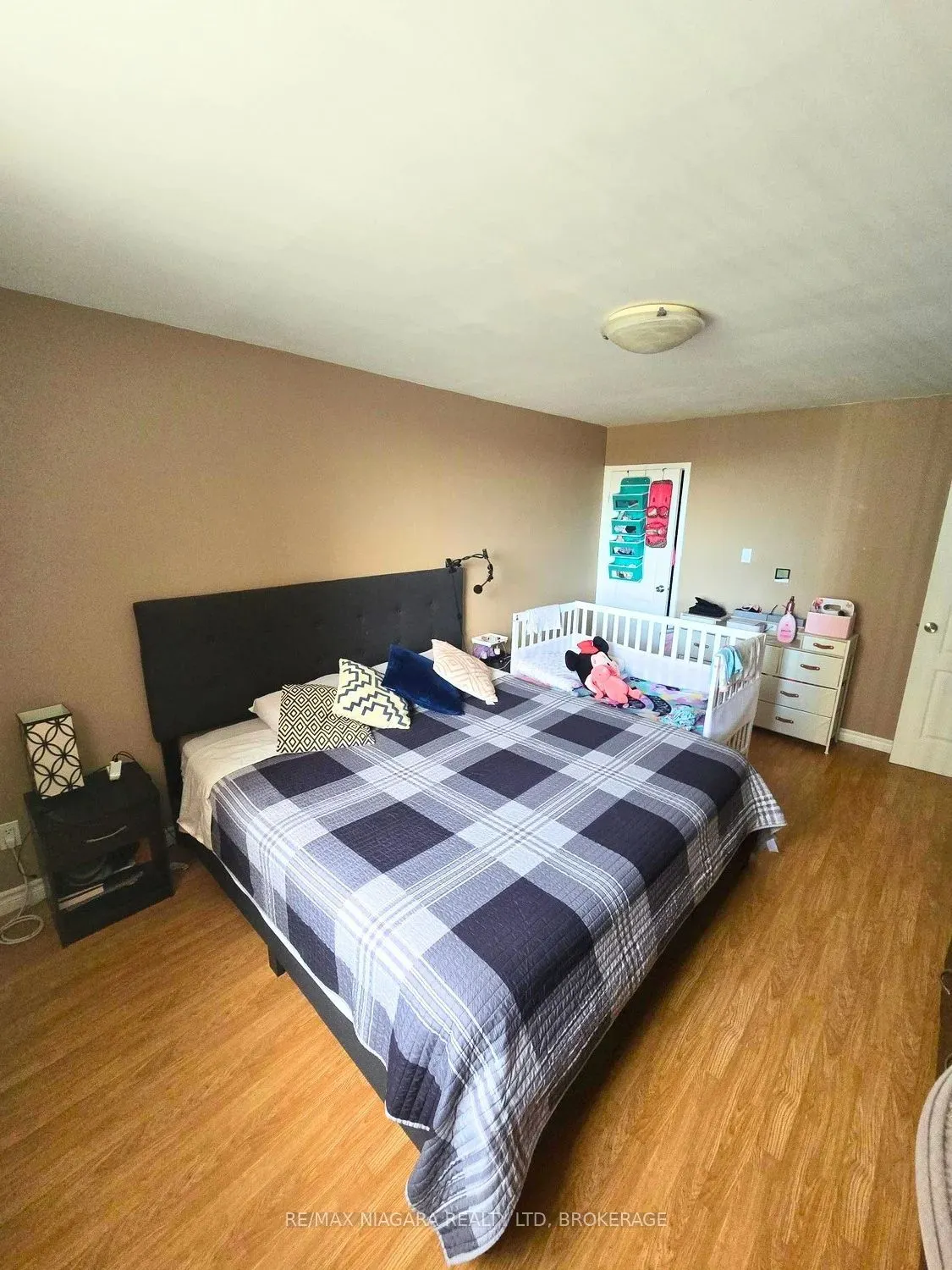 359 Geneva Street #405