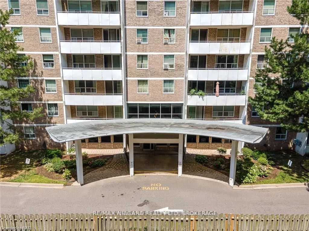 359 Geneva Street #405