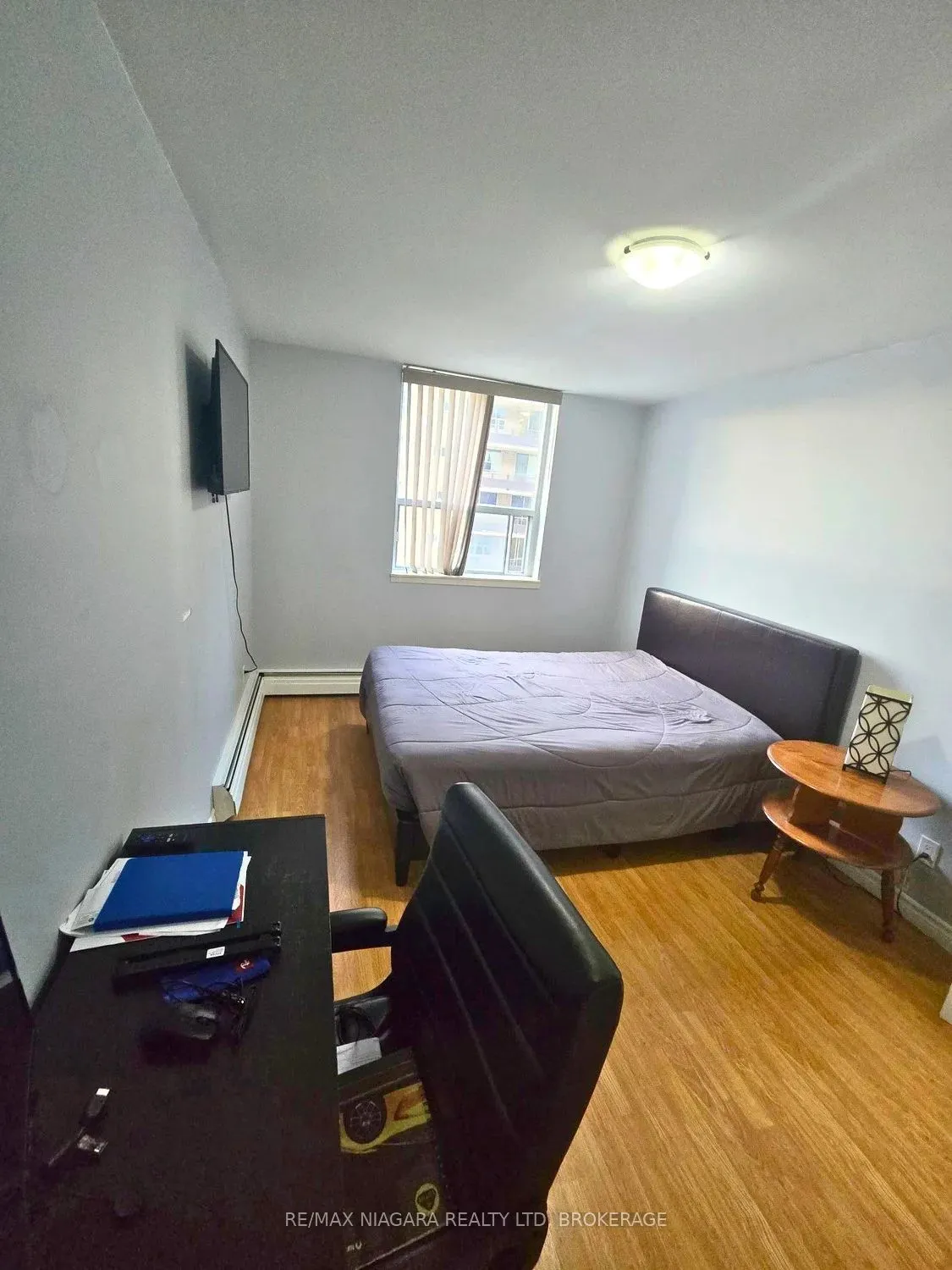 359 Geneva Street #405