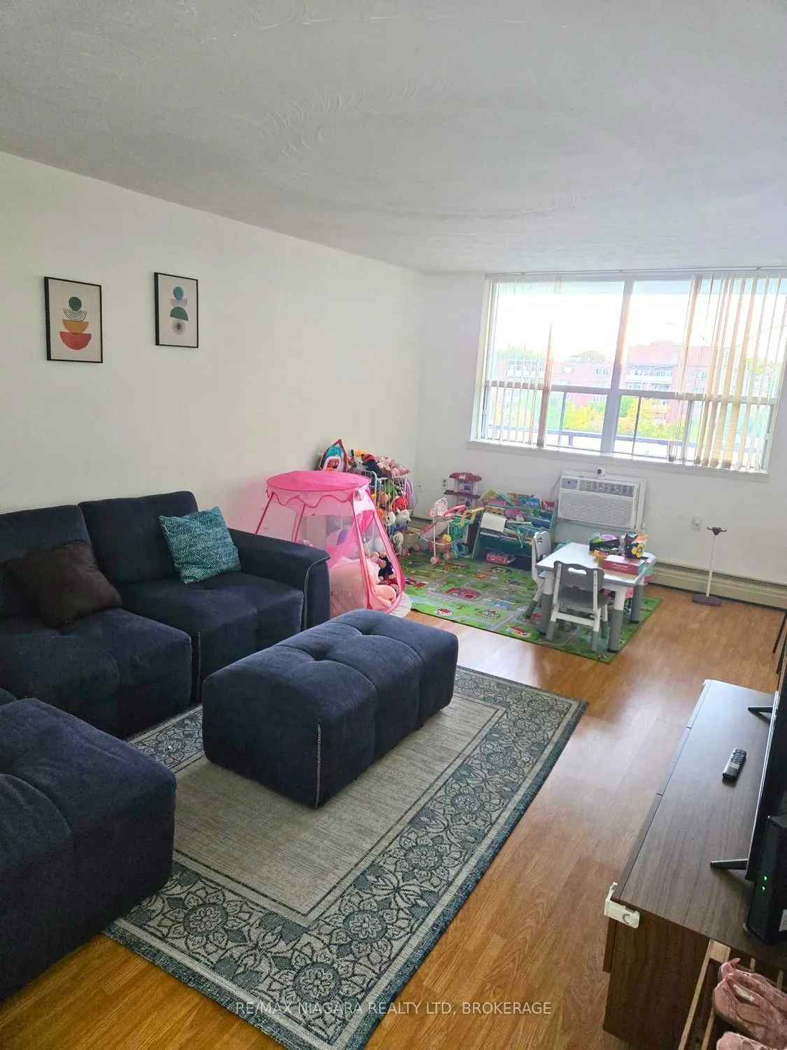 359 Geneva Street #405
