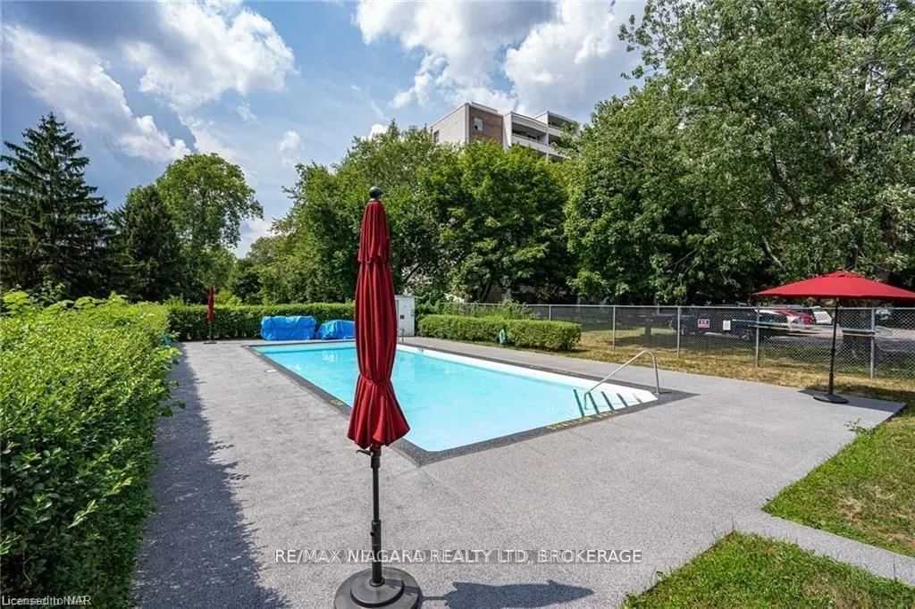 359 Geneva Street #405