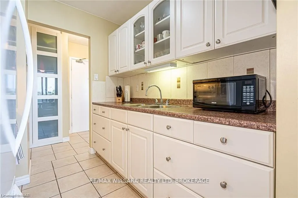 359 Geneva Street #405