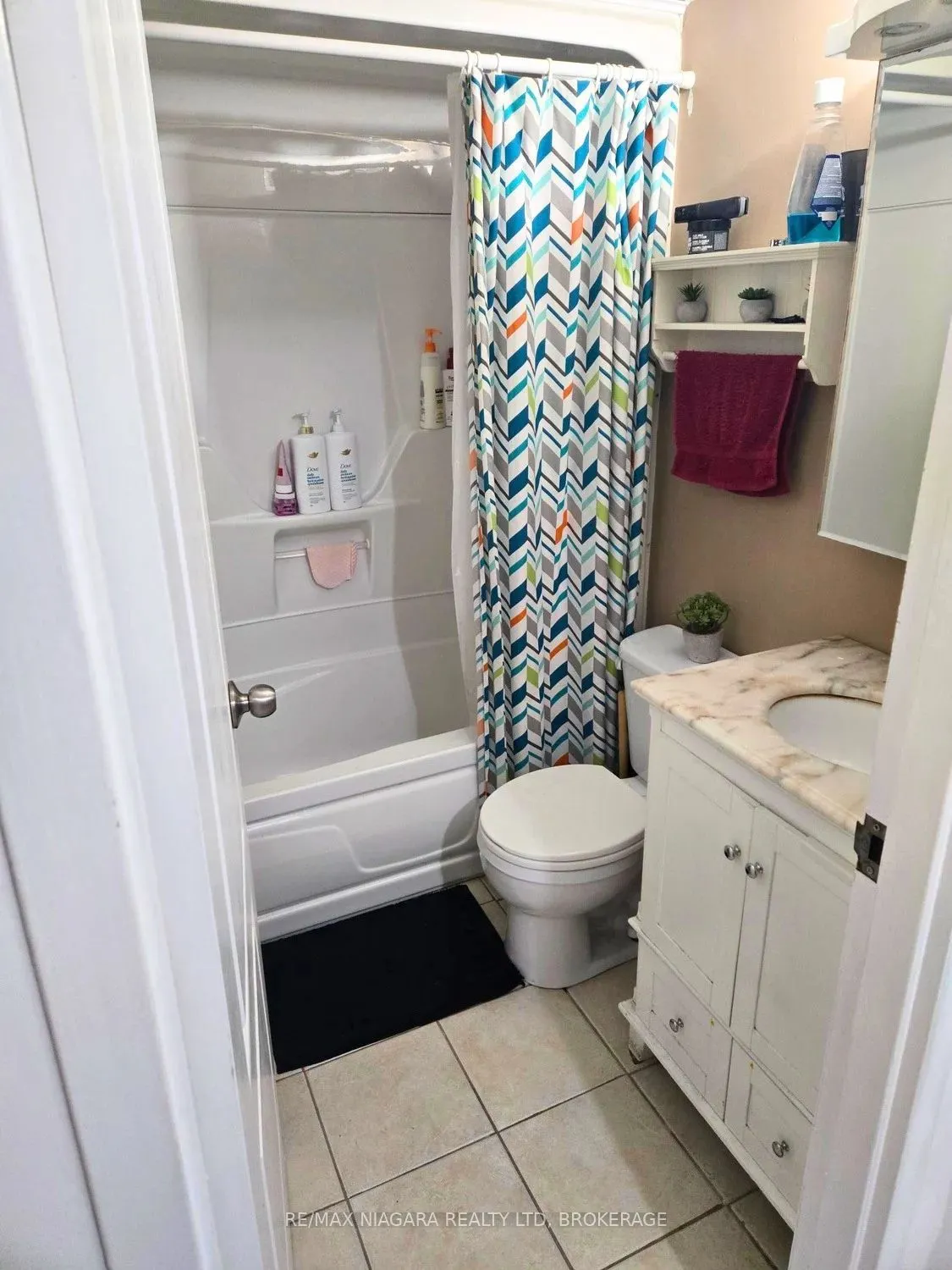 359 Geneva Street #405